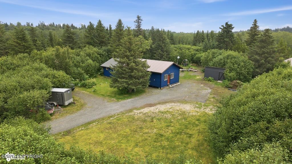 34672 Beachcomber Street Property Photo 66
