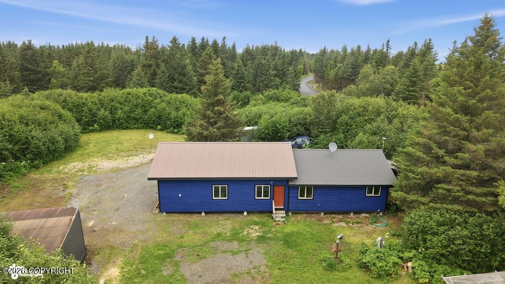 34672 Beachcomber Street Property Photo 67