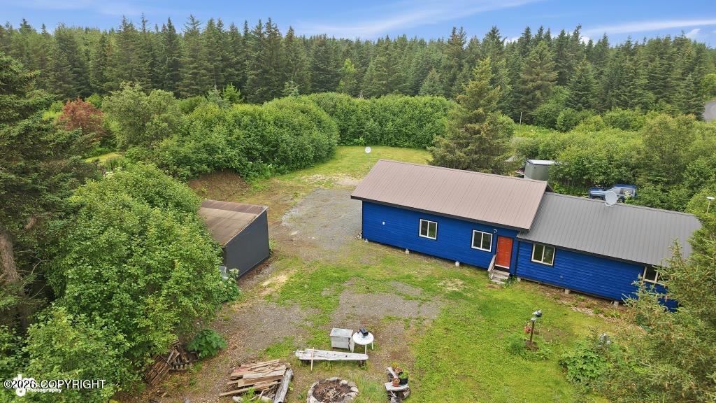 34672 Beachcomber Street Property Photo 68