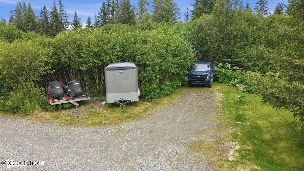 34672 Beachcomber Street Property Photo 69