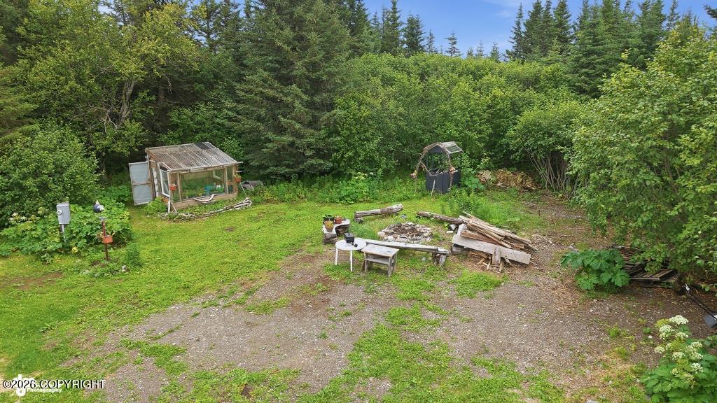 34672 Beachcomber Street Property Photo 70