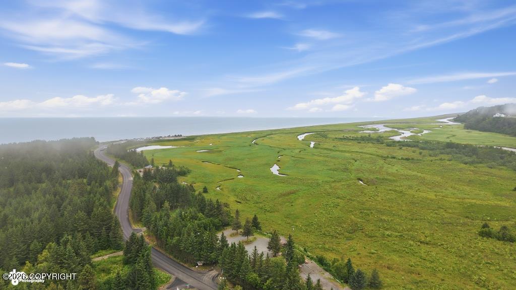 34672 Beachcomber Street Property Photo 72