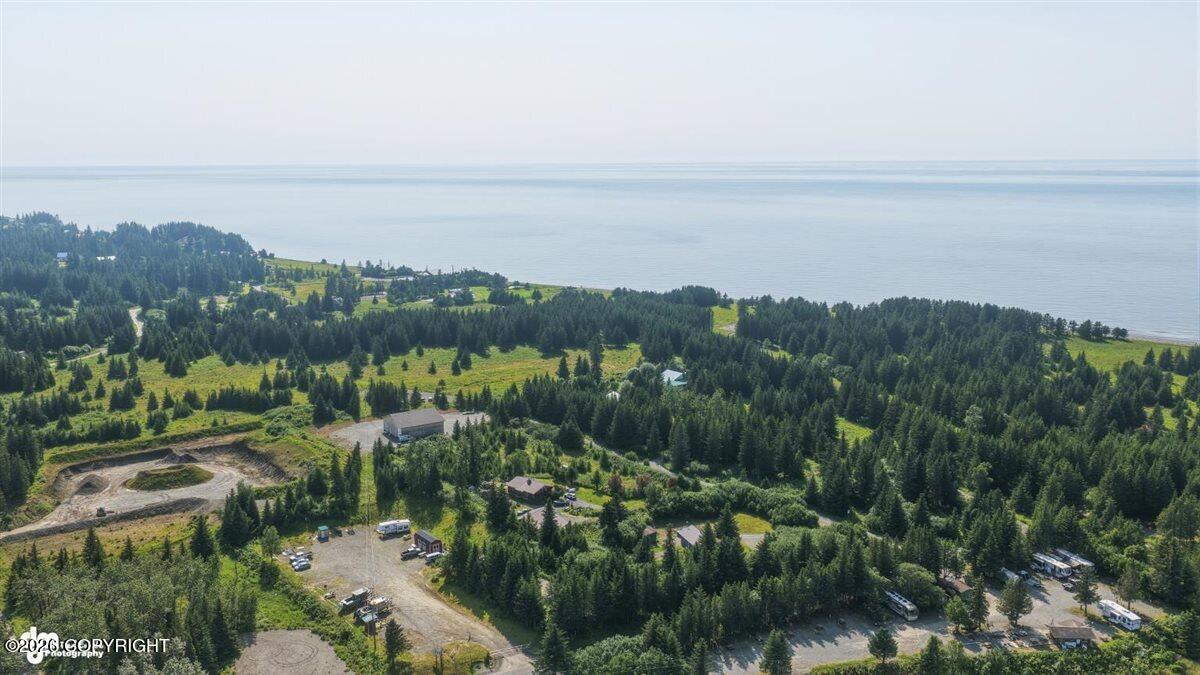 34672 Beachcomber Street Property Photo 82