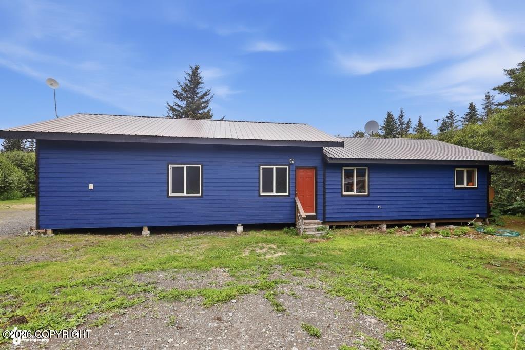 34672 Beachcomber Street Property Photo 96