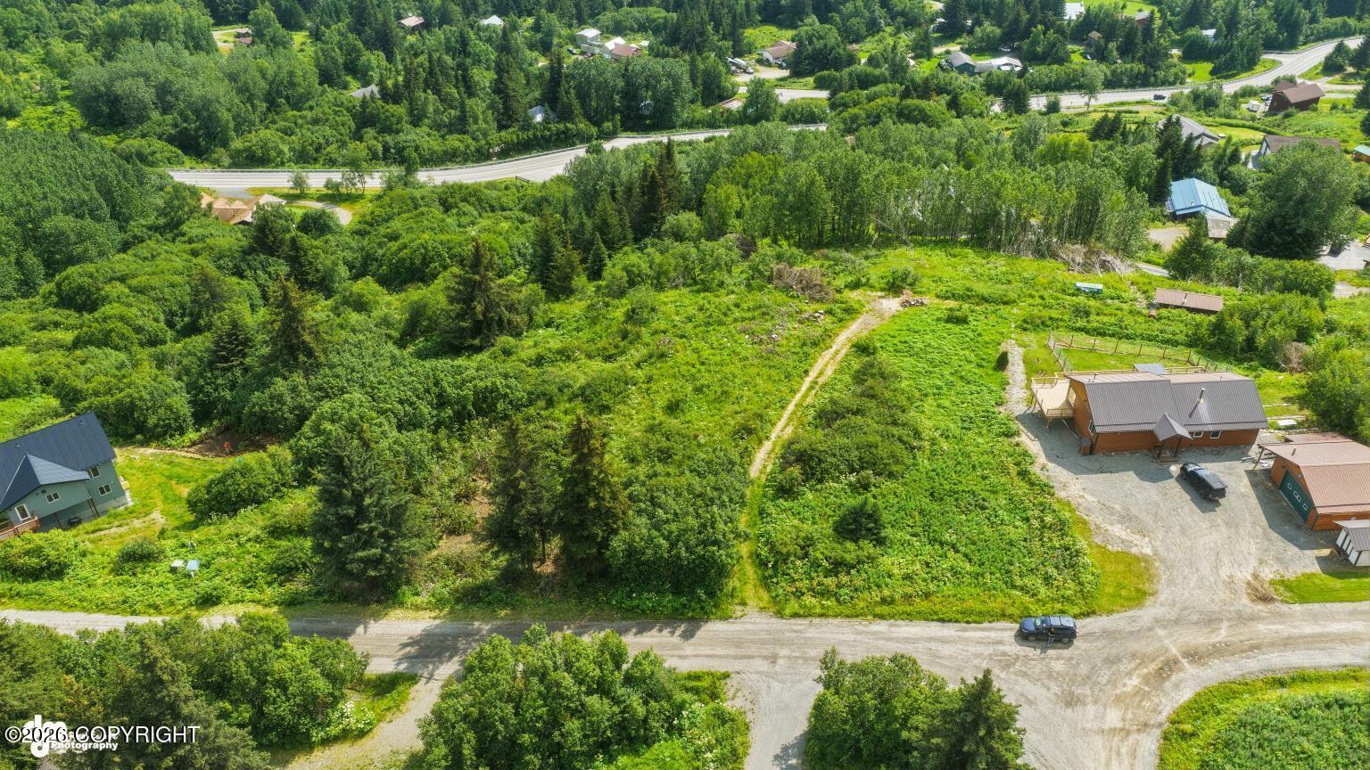 895 Glacier View Court Property Photo 35
