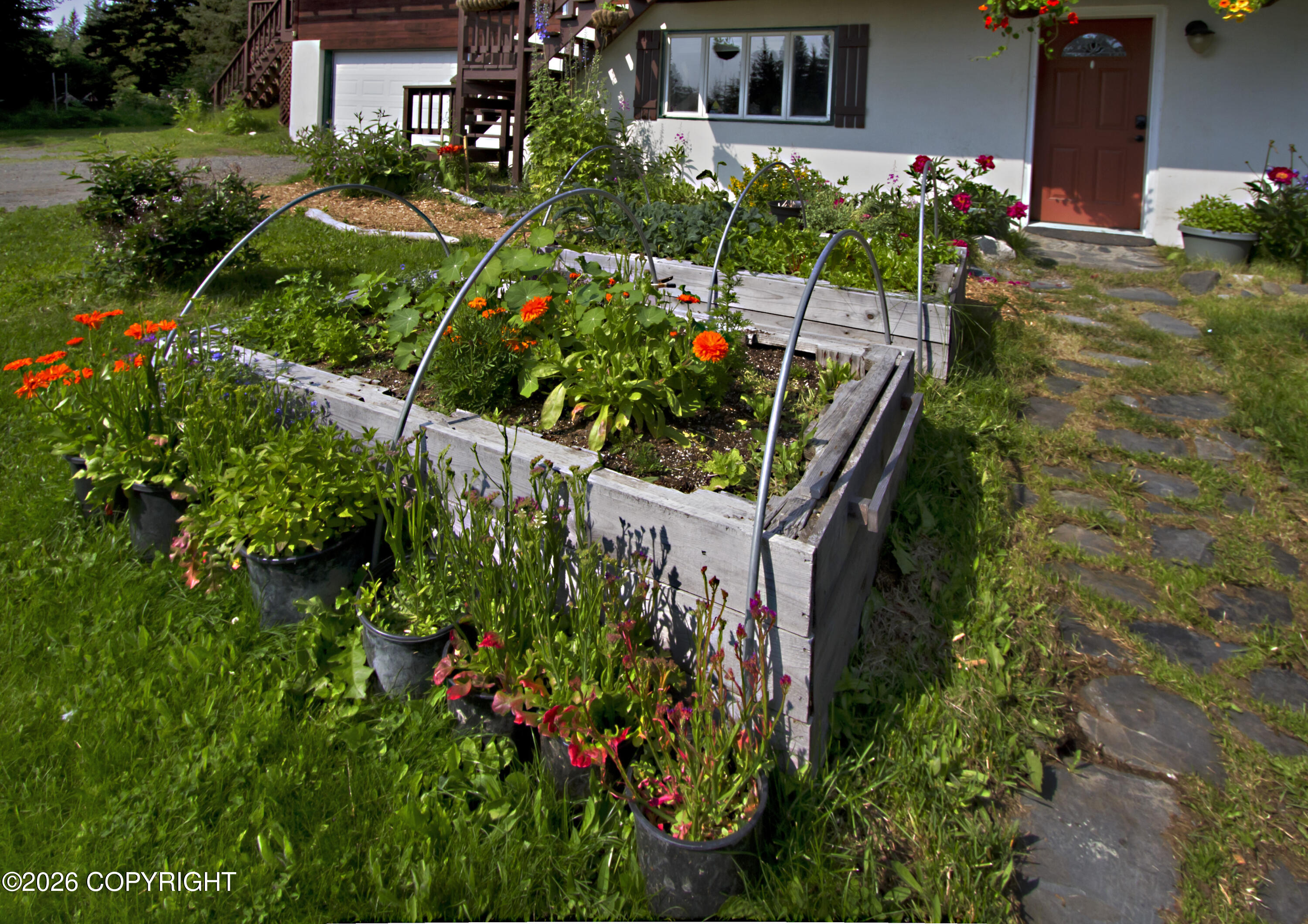4481 West Hill Road Property Photo 6