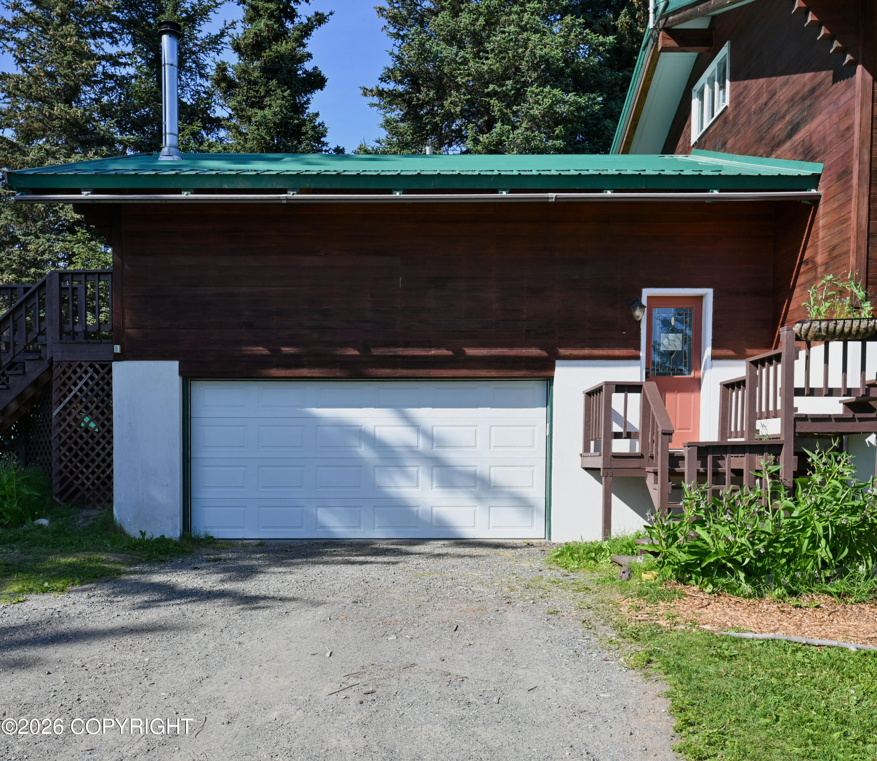 4481 West Hill Road Property Photo 9