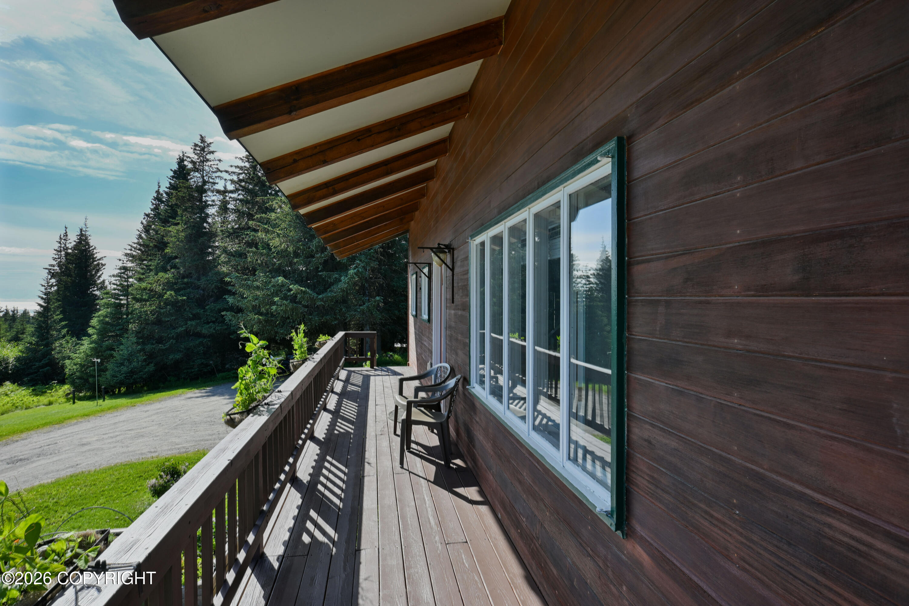 4481 West Hill Road Property Photo 10