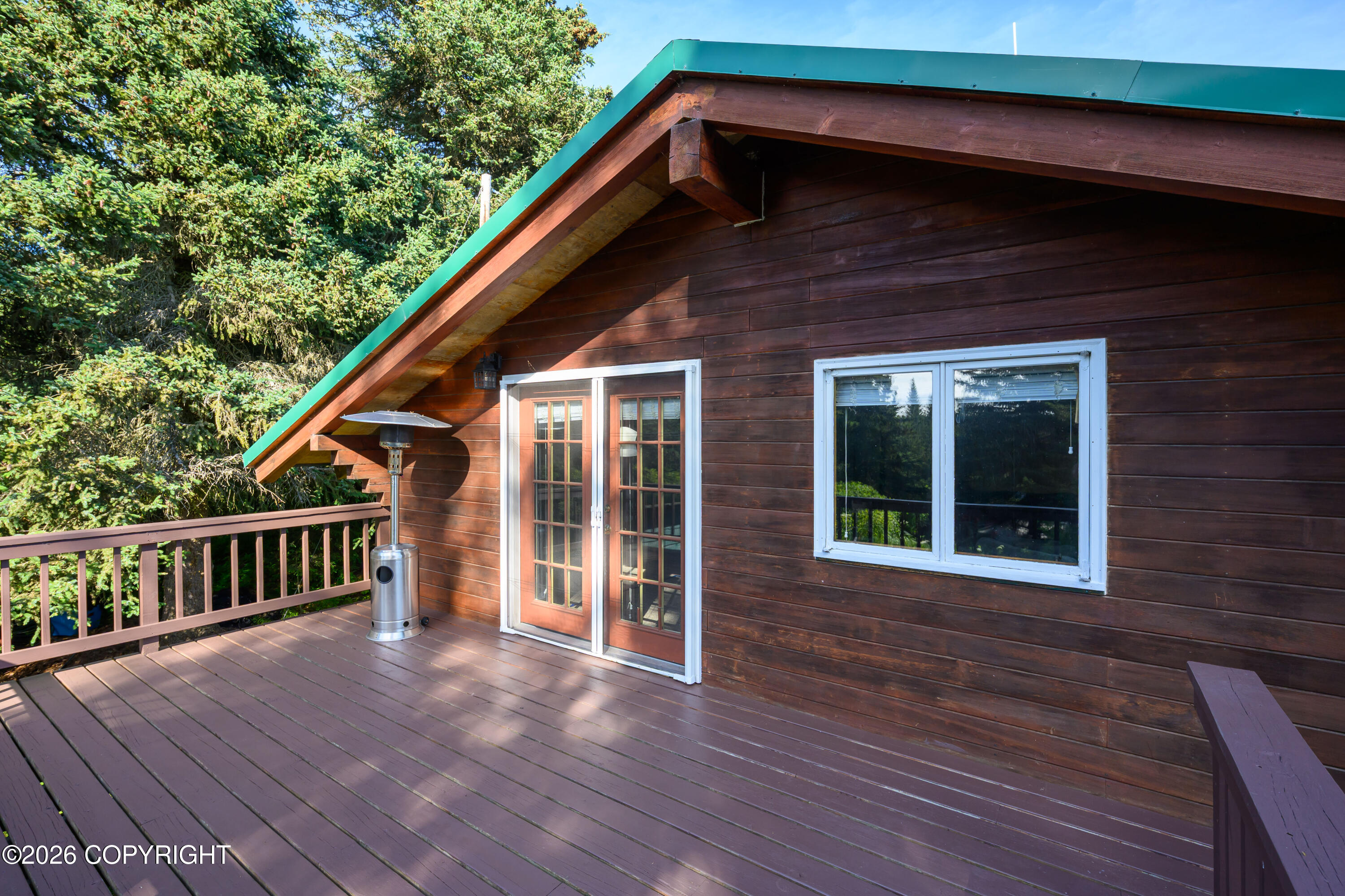 4481 West Hill Road Property Photo 12
