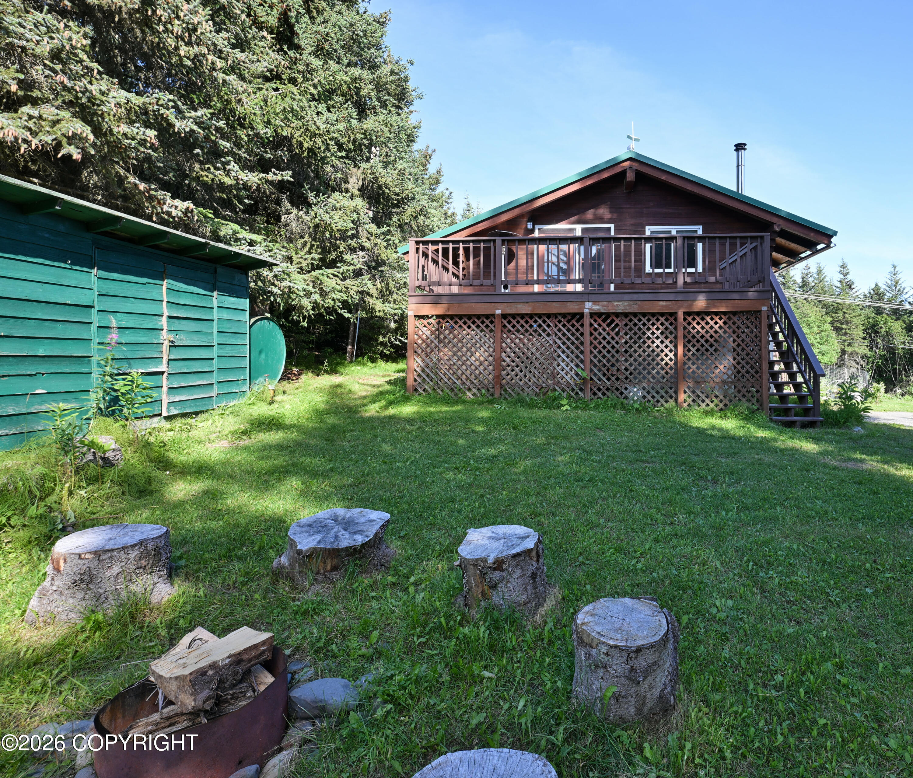 4481 West Hill Road Property Photo 13