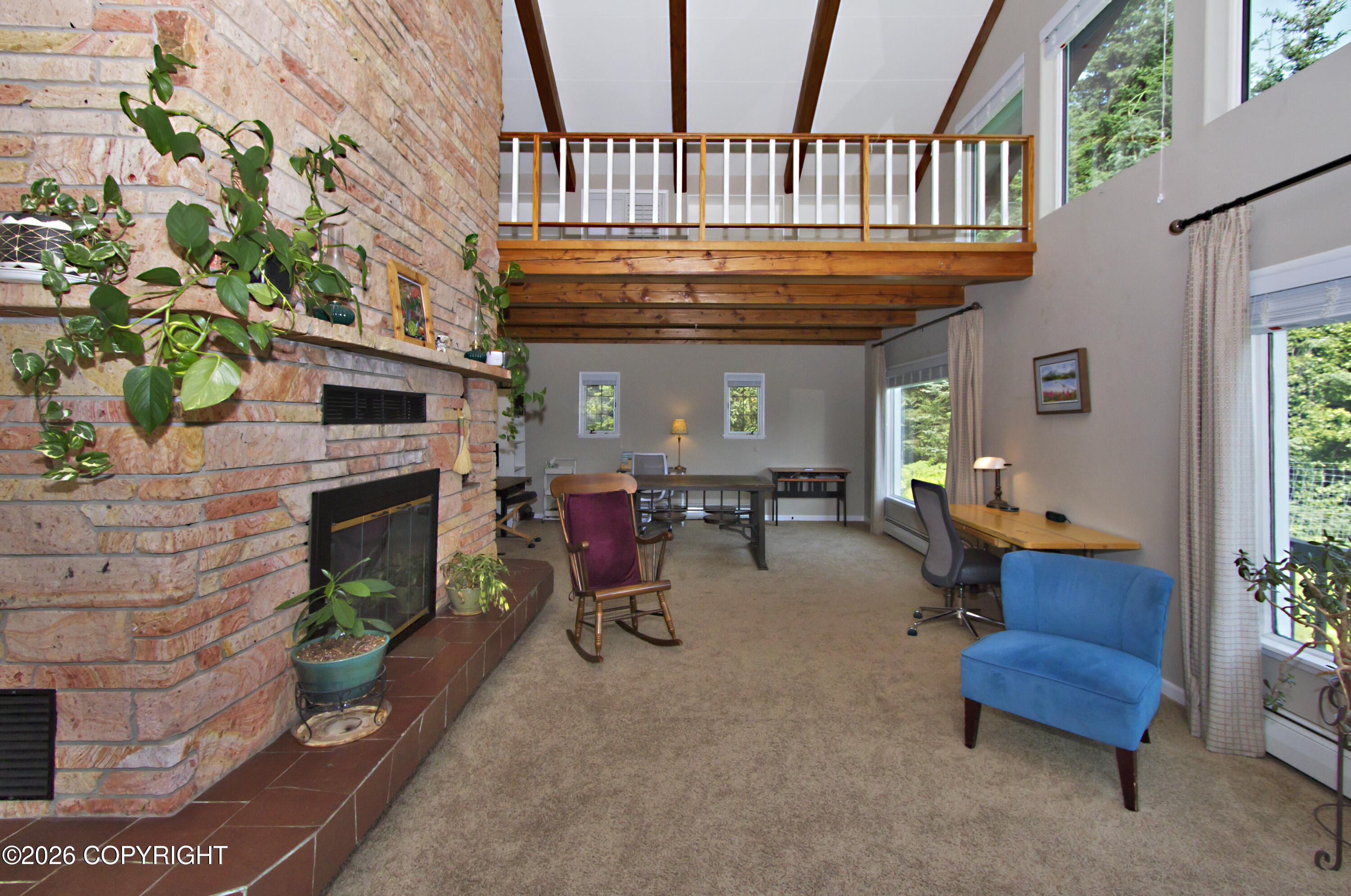 4481 West Hill Road Property Photo 14