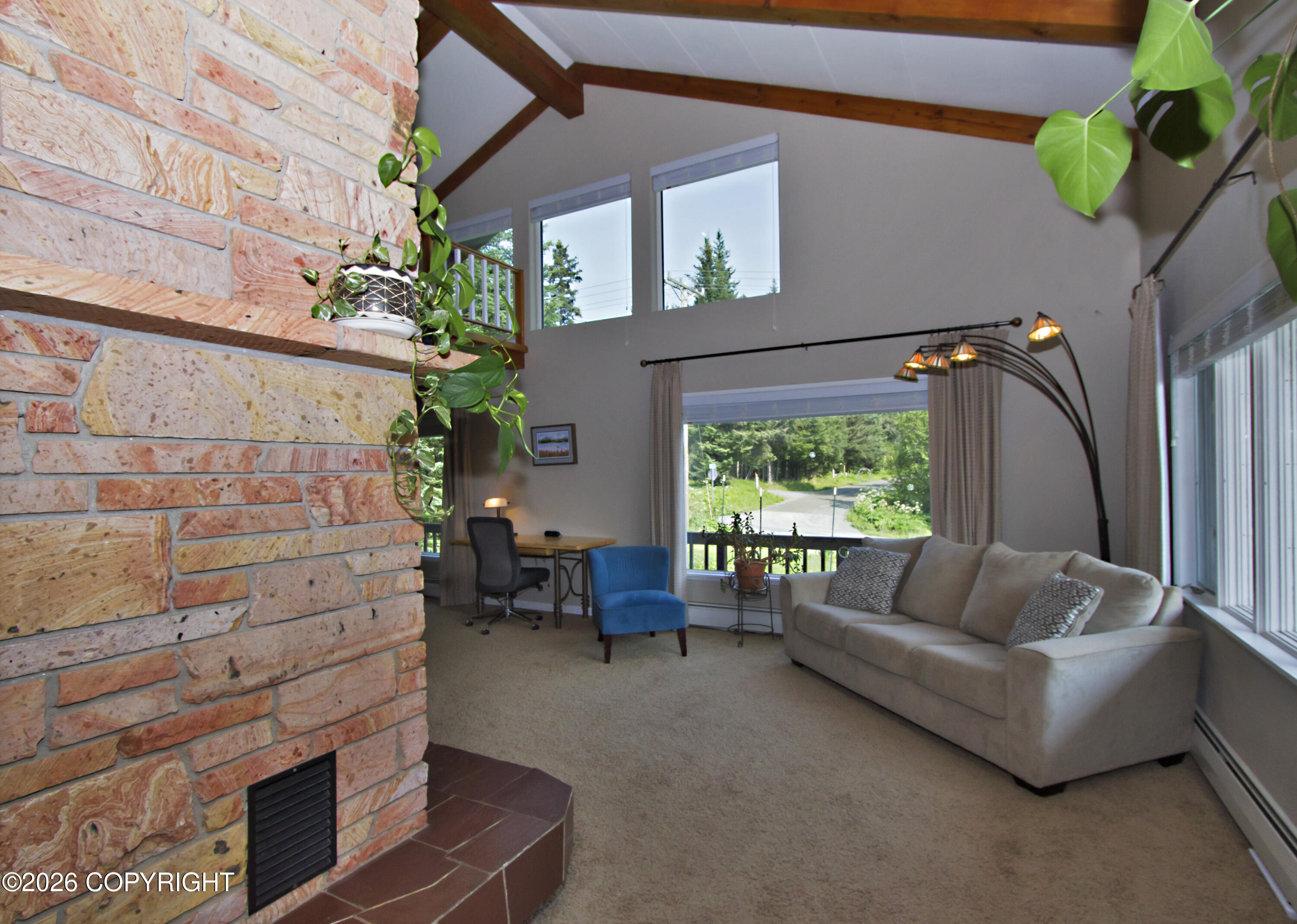 4481 West Hill Road Property Photo 15