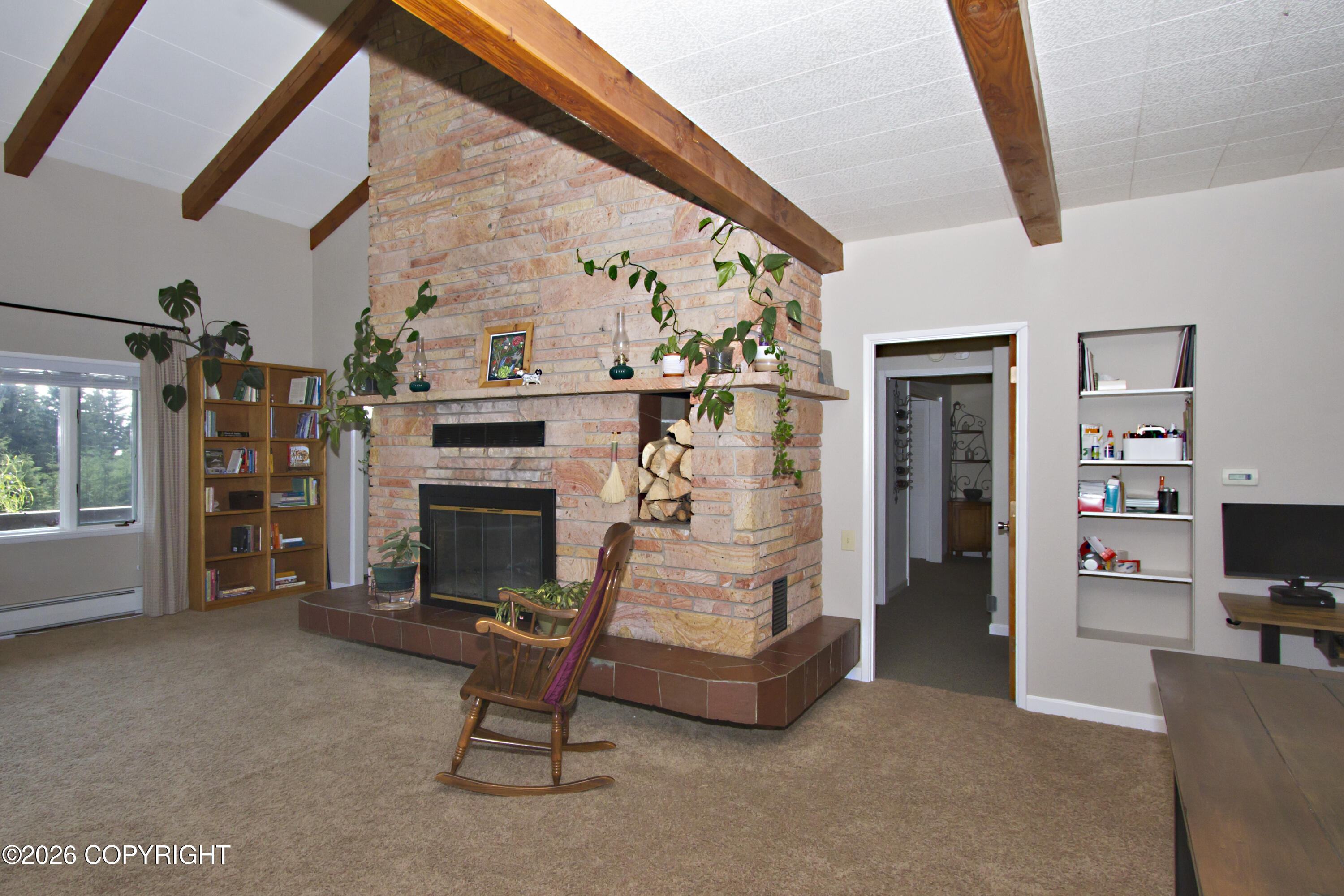 4481 West Hill Road Property Photo 16