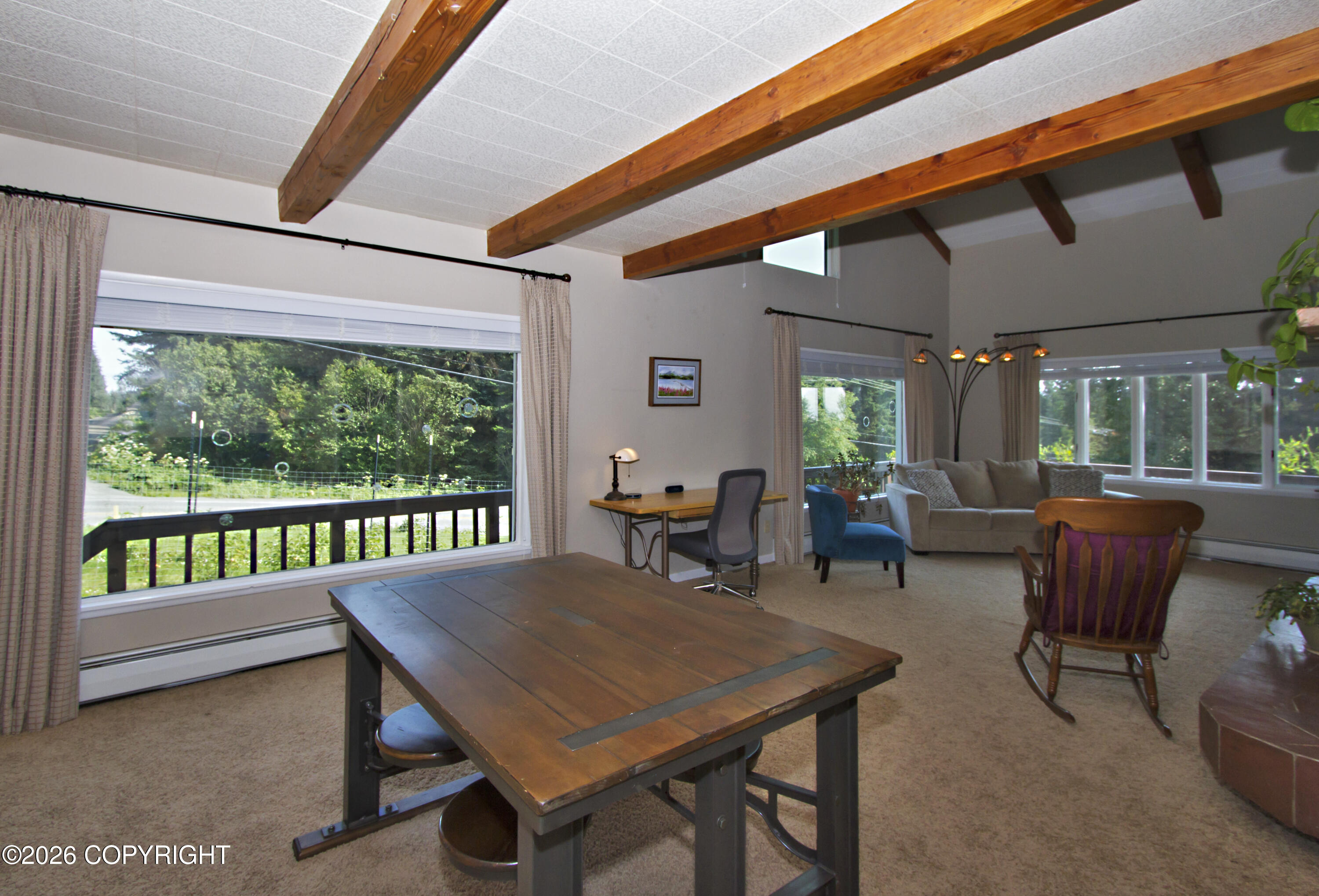 4481 West Hill Road Property Photo 16
