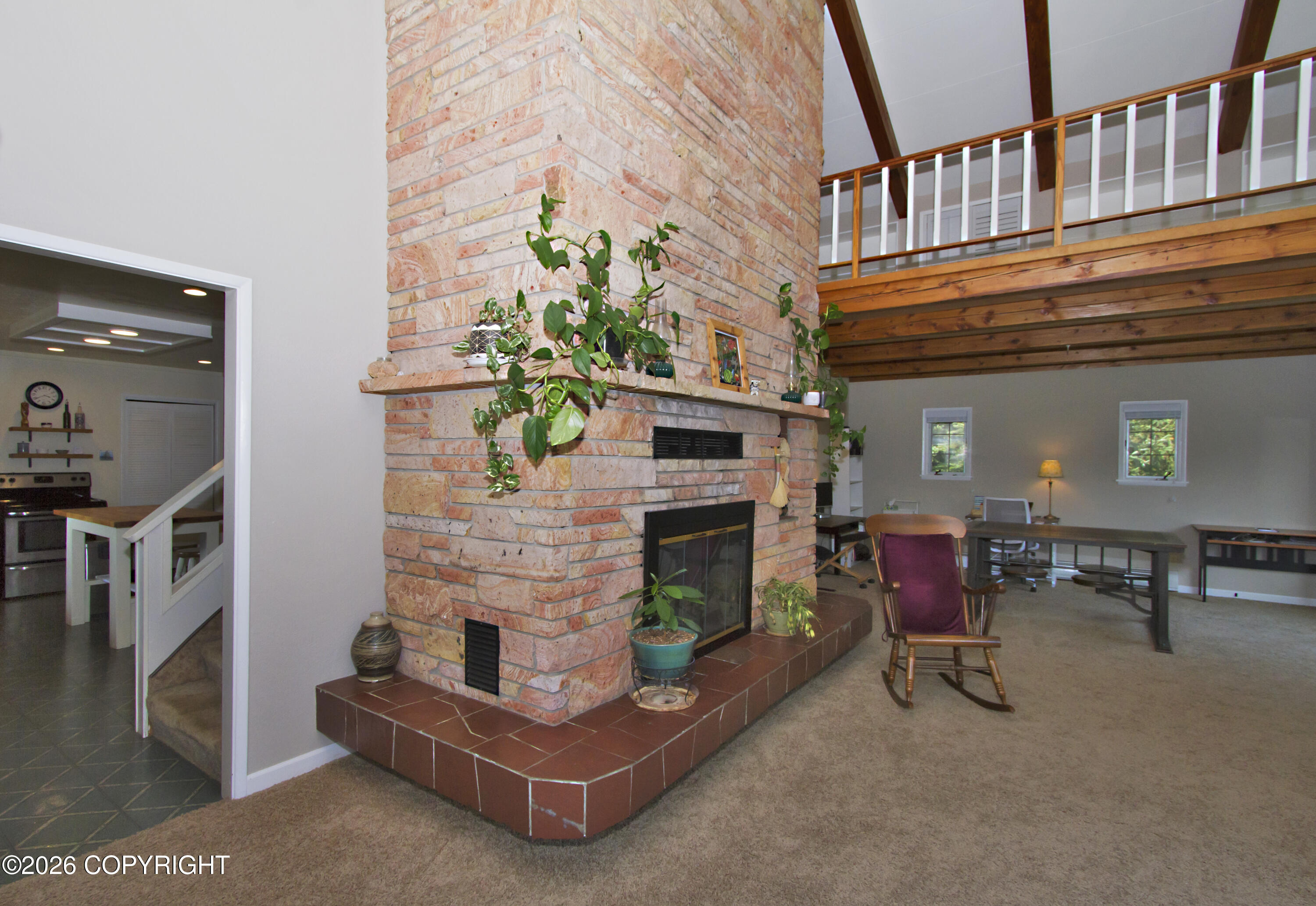 4481 West Hill Road Property Photo 18