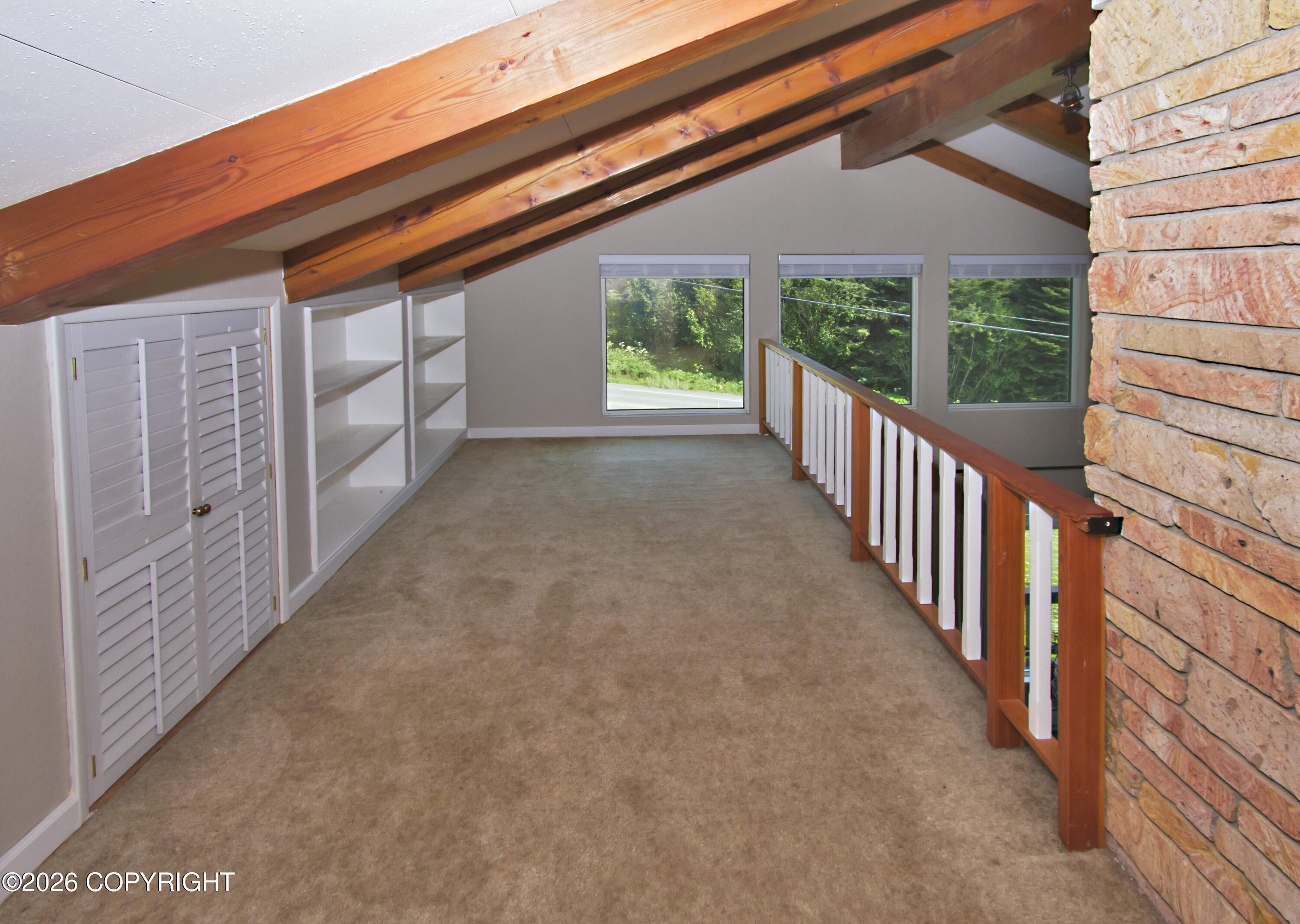 4481 West Hill Road Property Photo 19