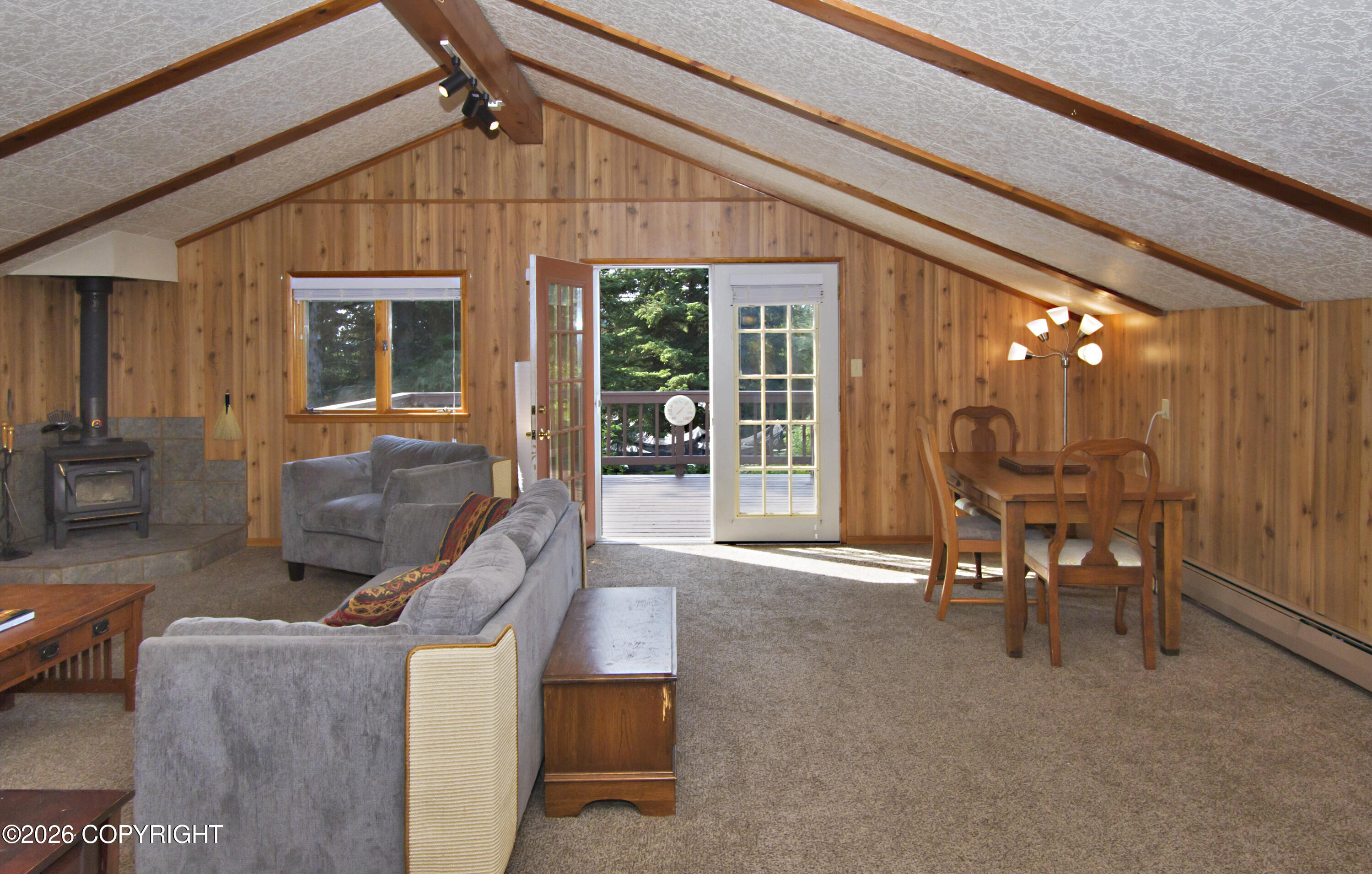 4481 West Hill Road Property Photo 20