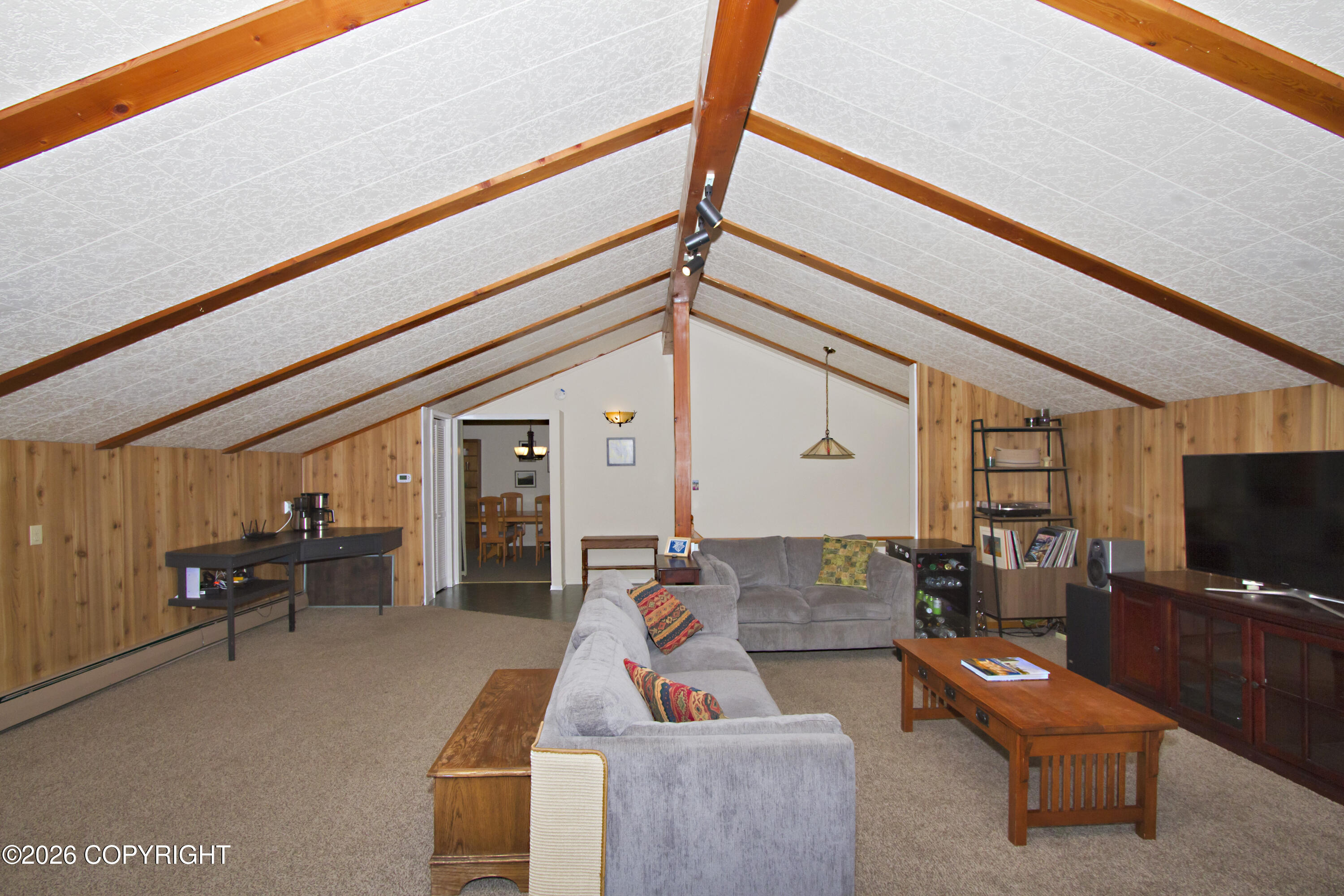 4481 West Hill Road Property Photo 21
