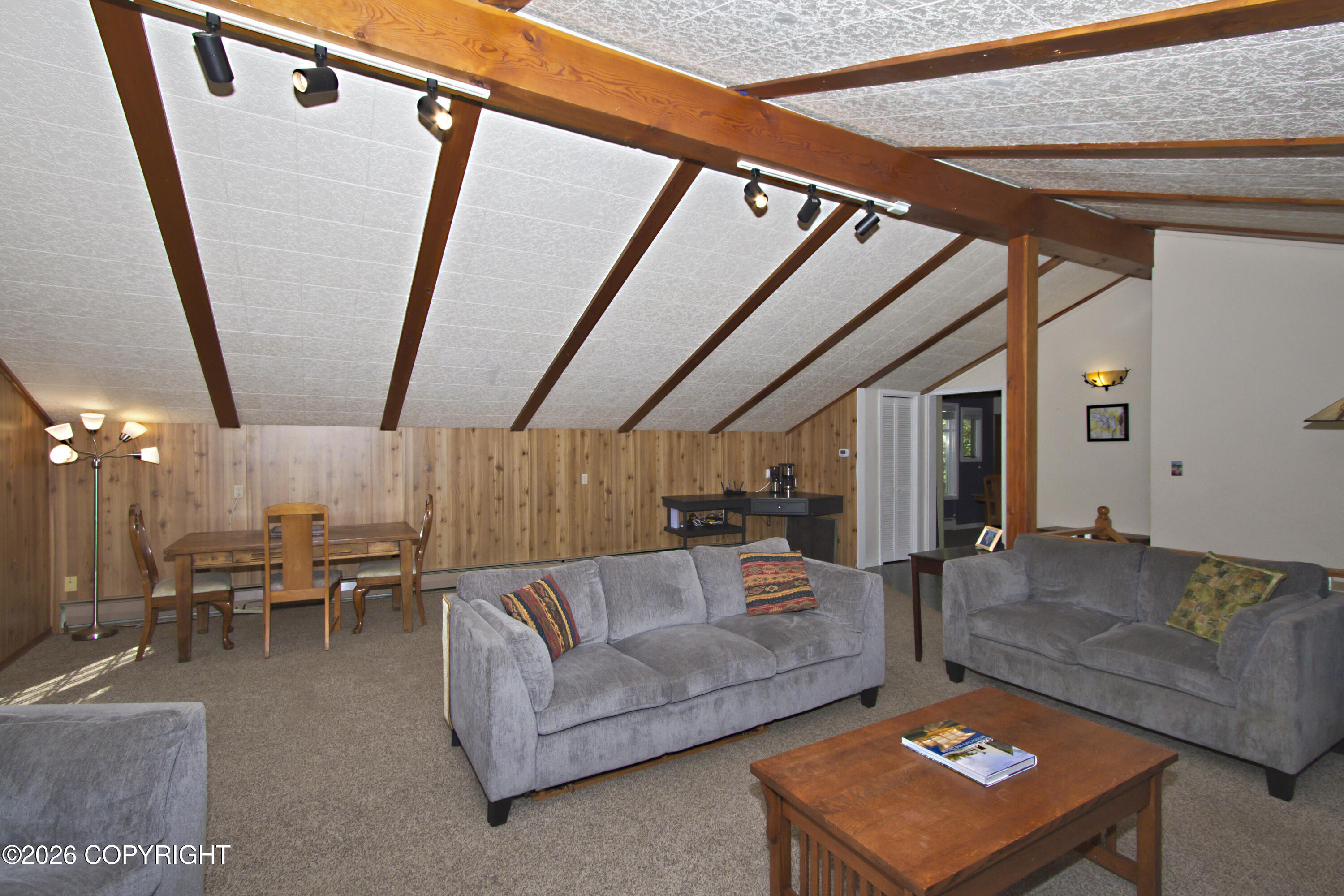 4481 West Hill Road Property Photo 22