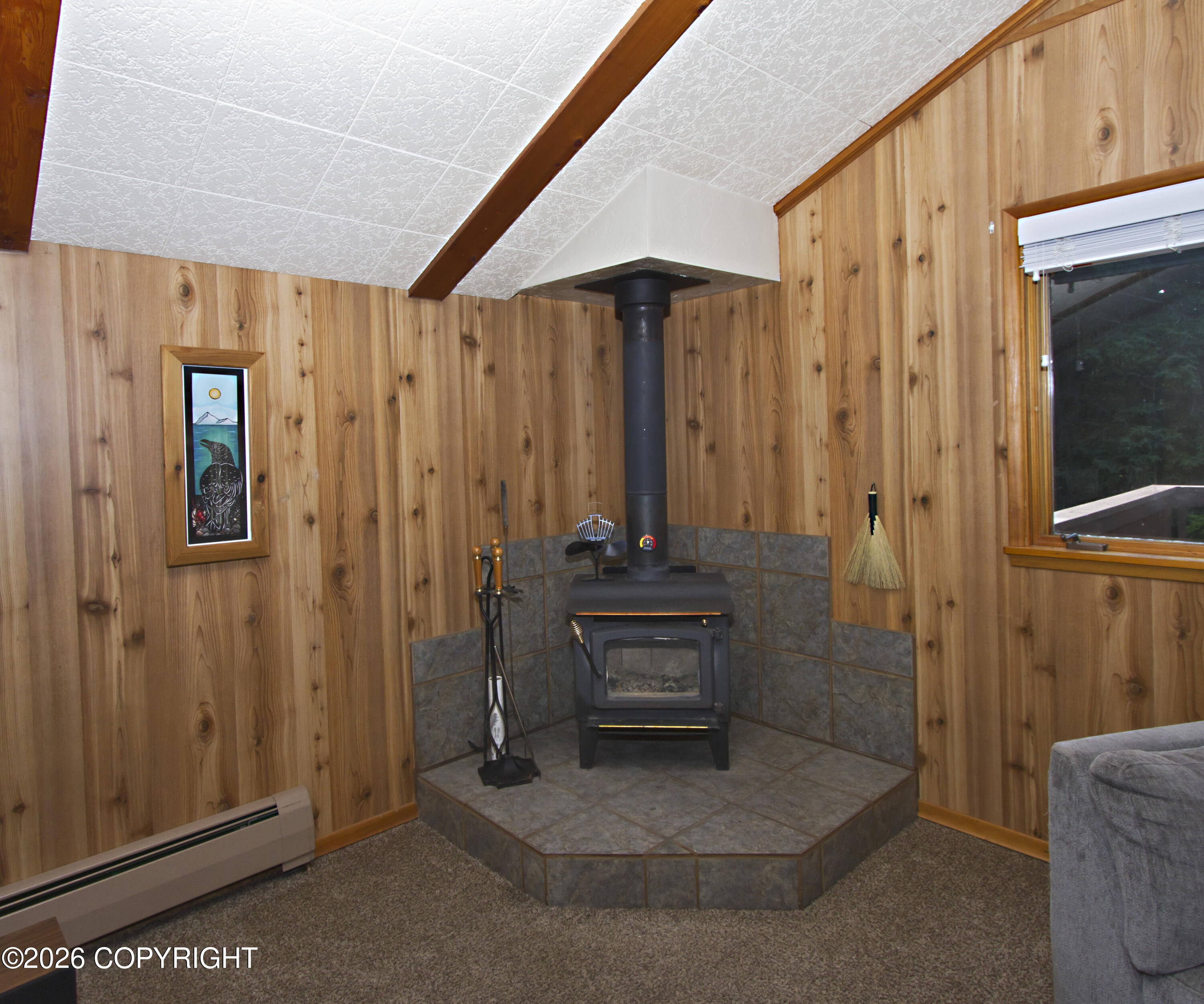 4481 West Hill Road Property Photo 23