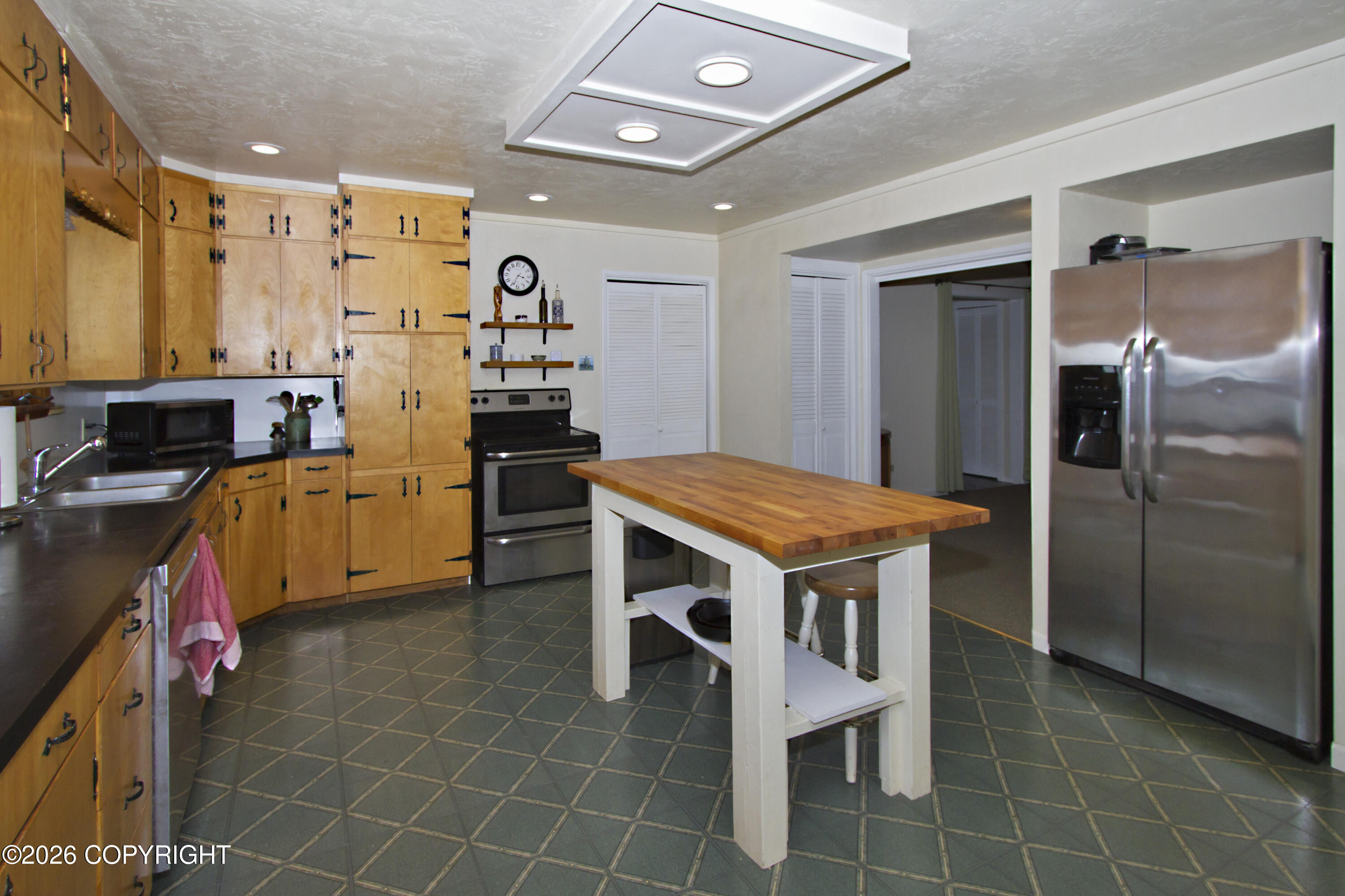 4481 West Hill Road Property Photo 26