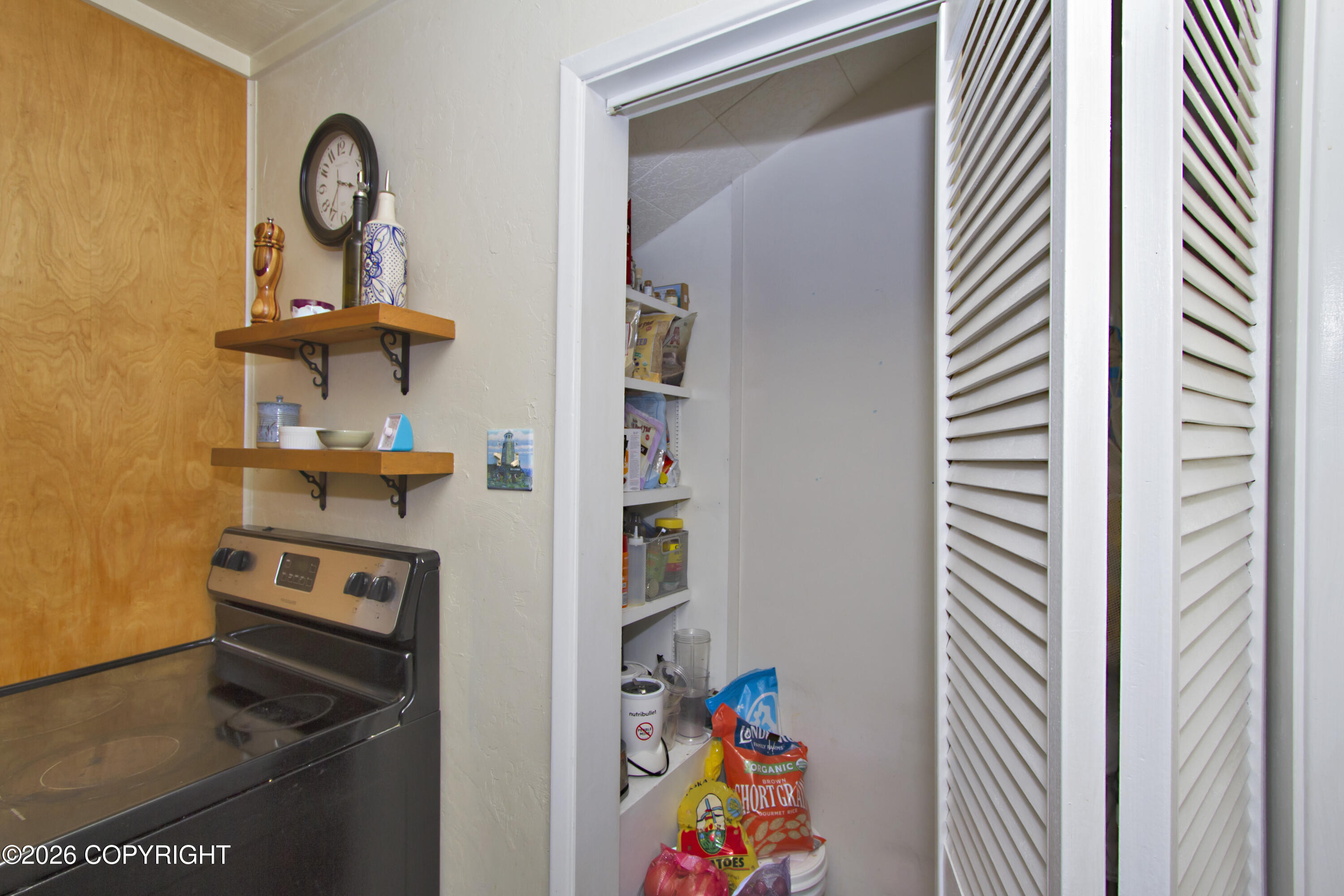 4481 West Hill Road Property Photo 27