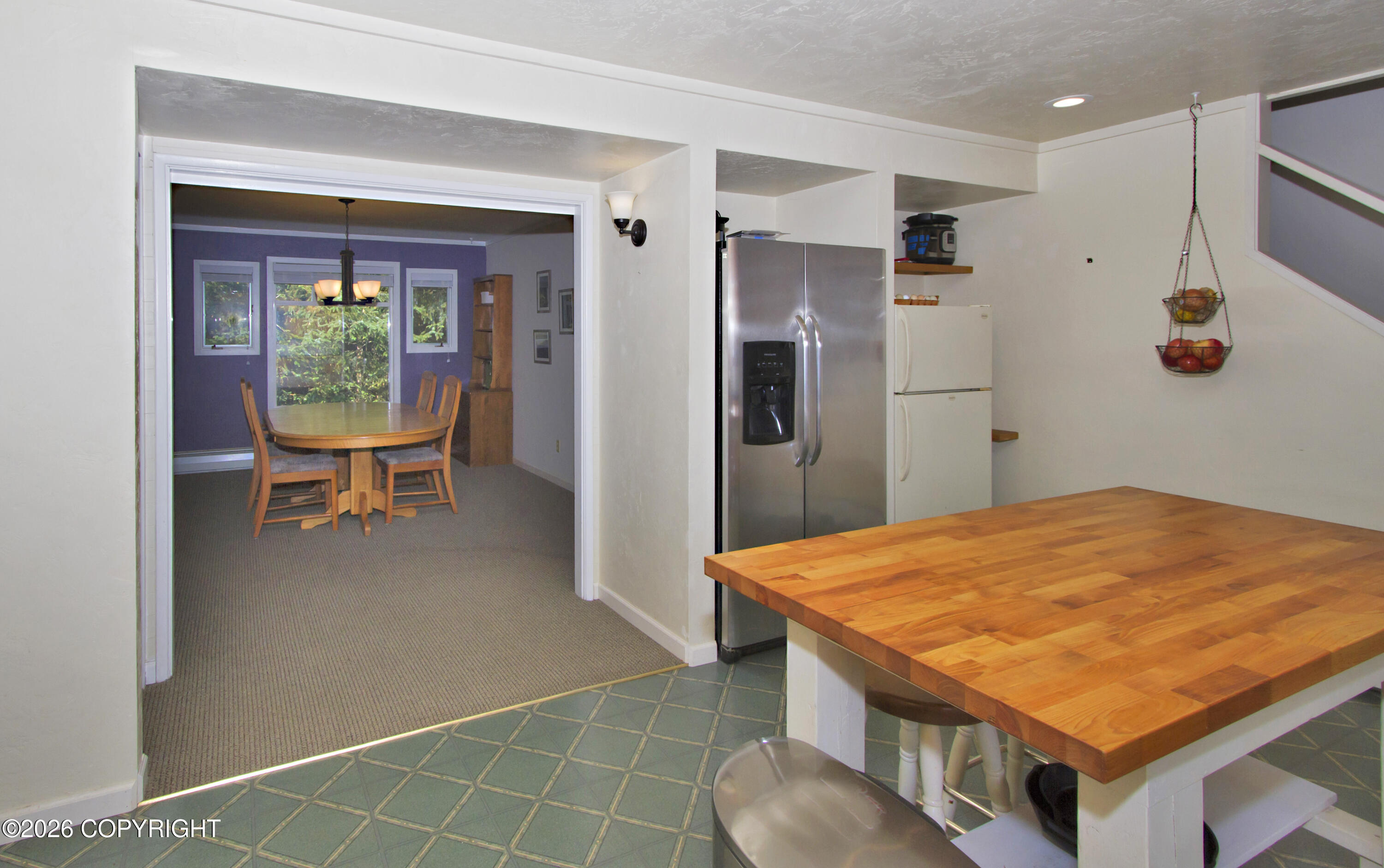 4481 West Hill Road Property Photo 27