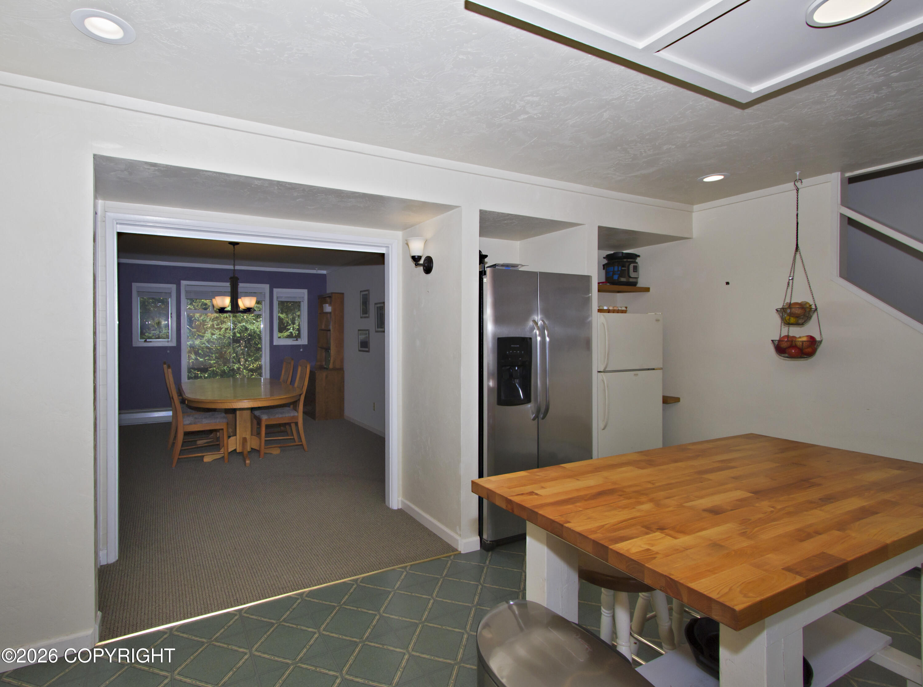 4481 West Hill Road Property Photo 28