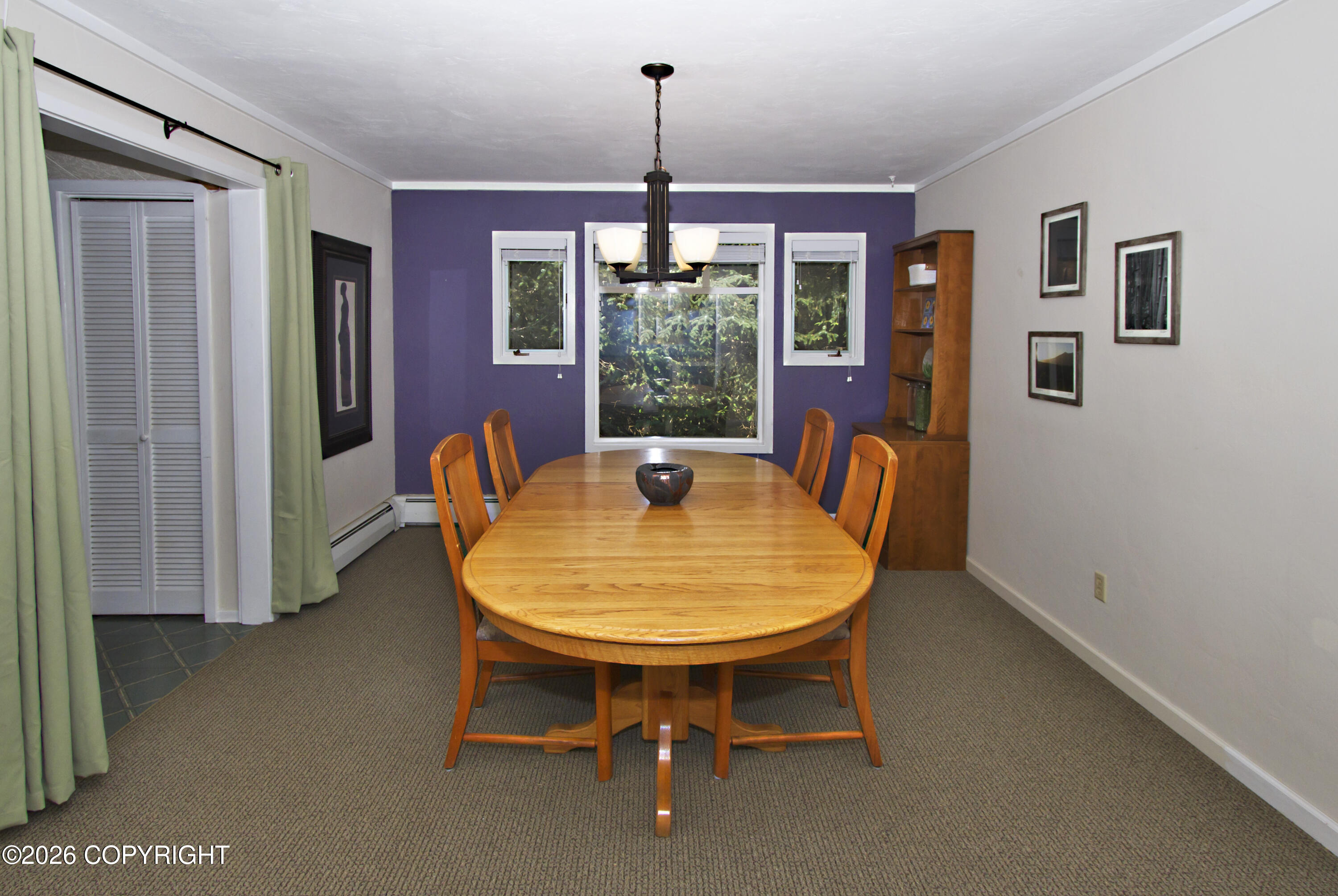 4481 West Hill Road Property Photo 29