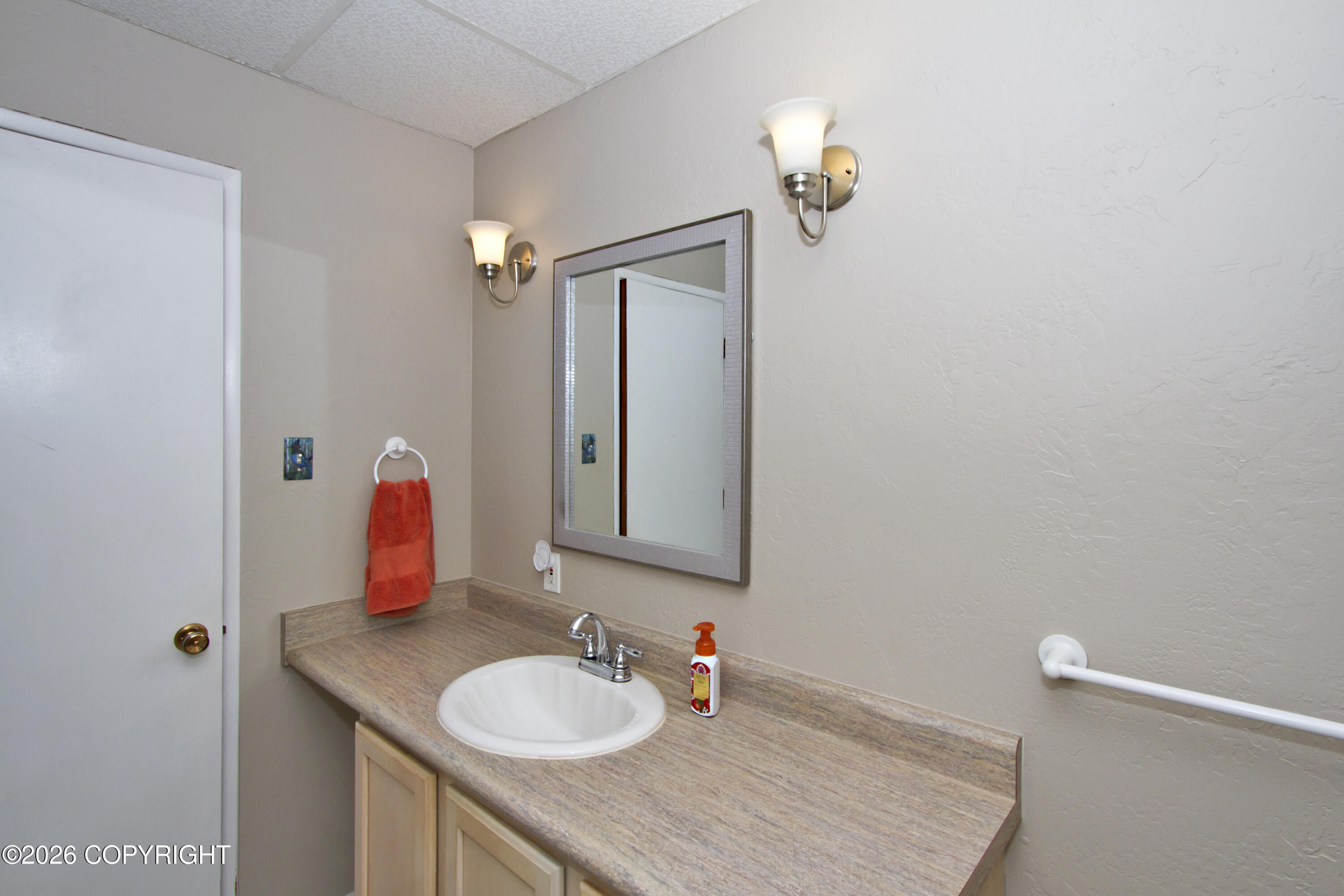 4481 West Hill Road Property Photo 31