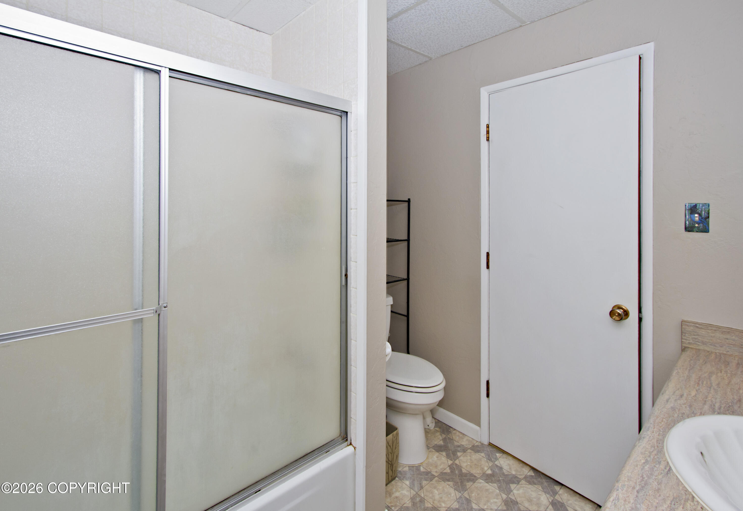 4481 West Hill Road Property Photo 31