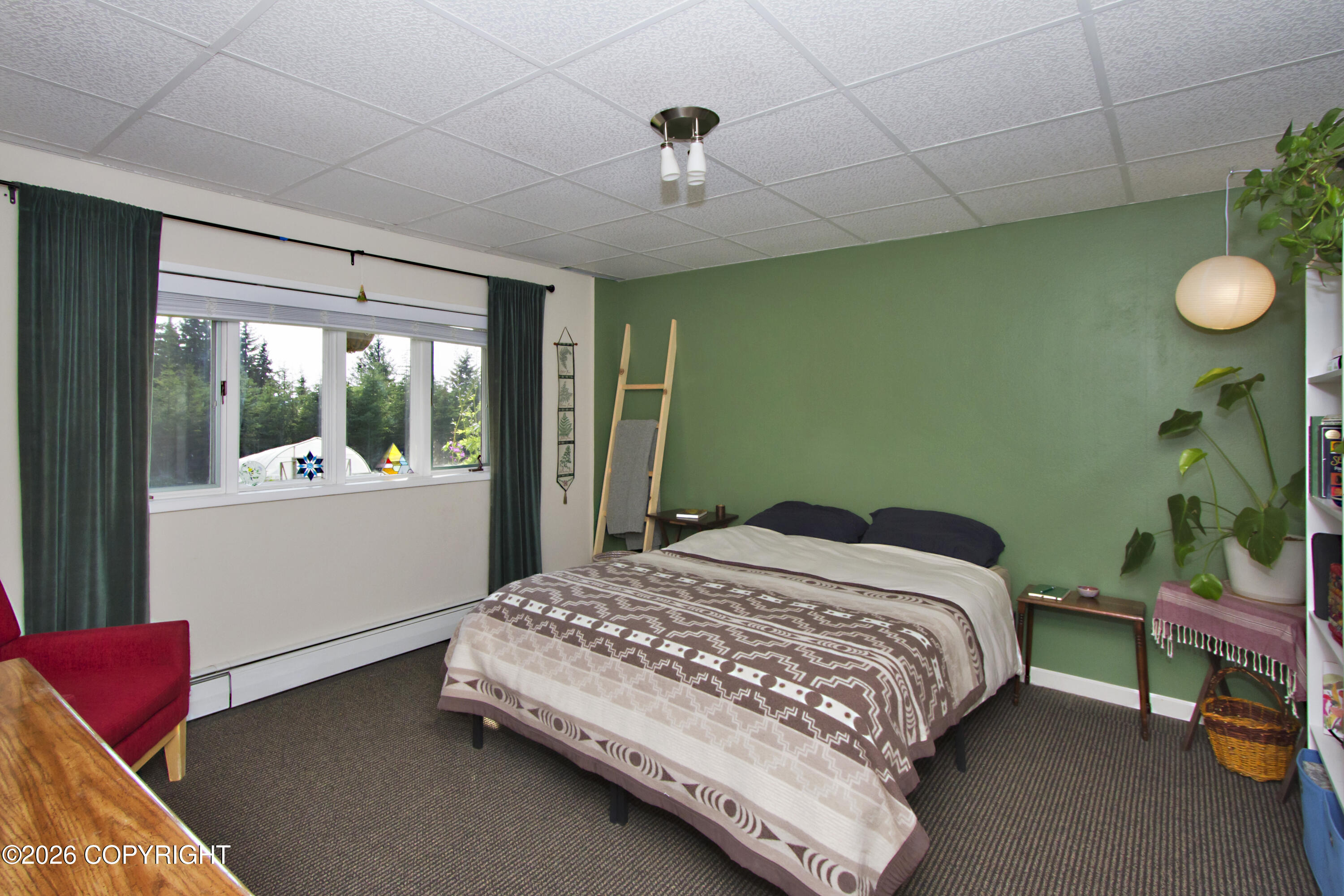 4481 West Hill Road Property Photo 32