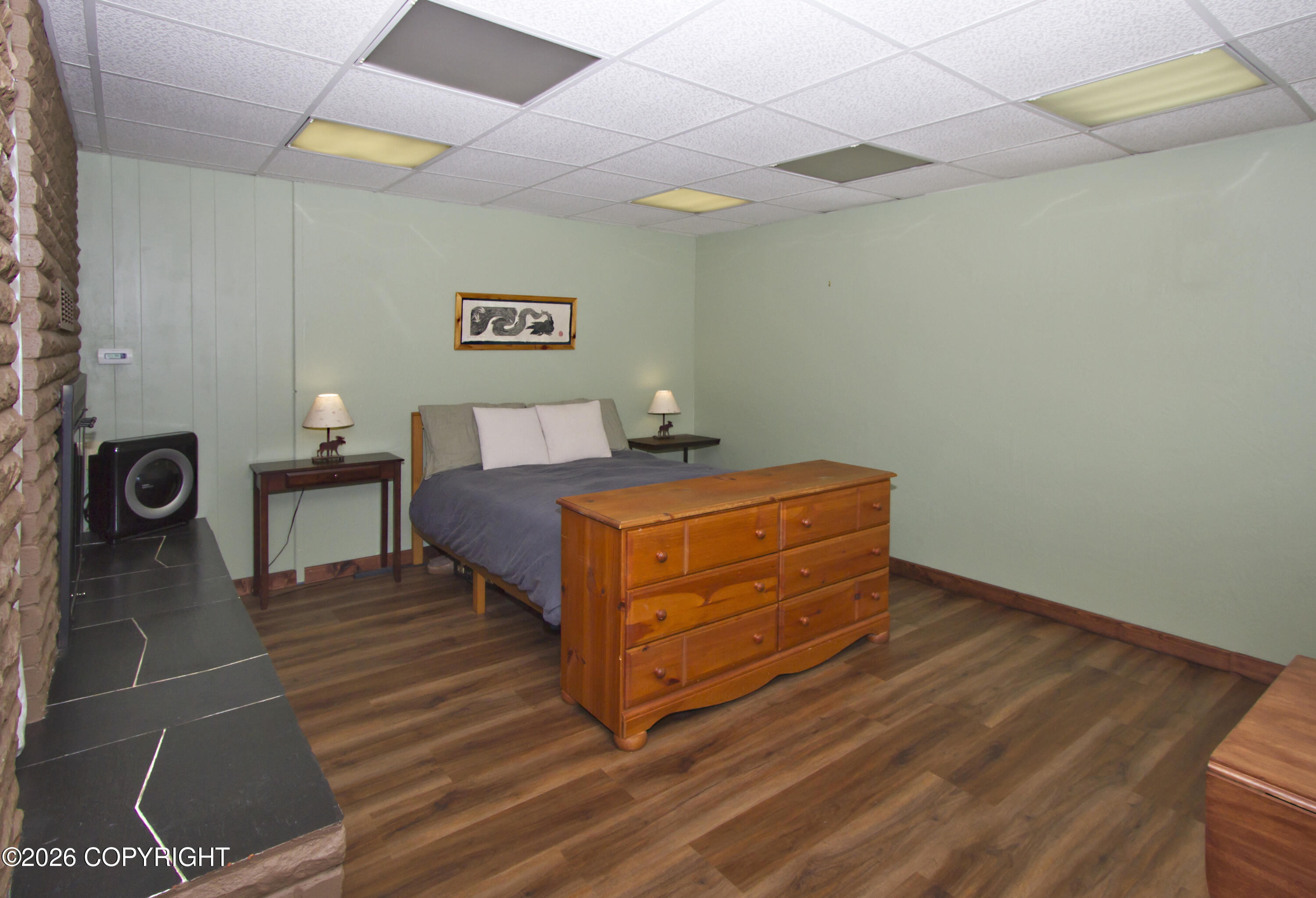 4481 West Hill Road Property Photo 34