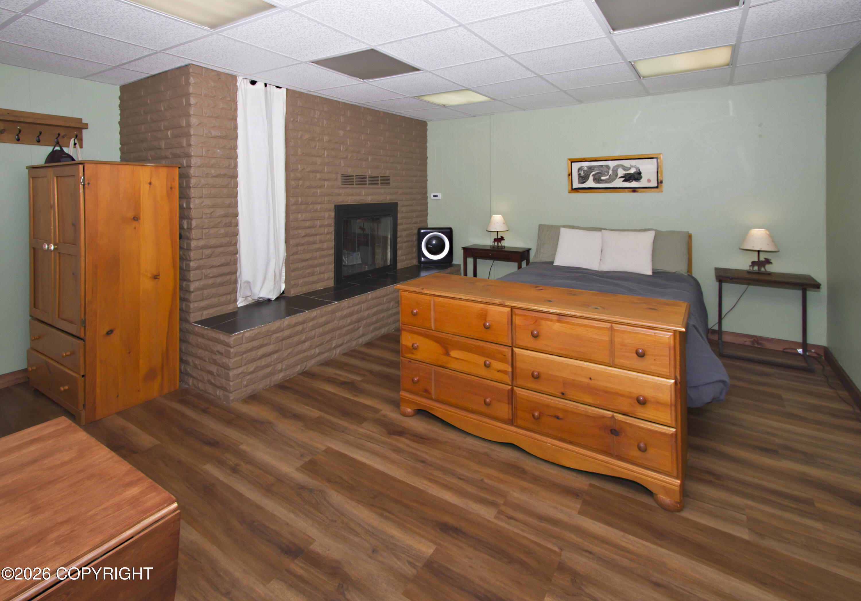 4481 West Hill Road Property Photo 35