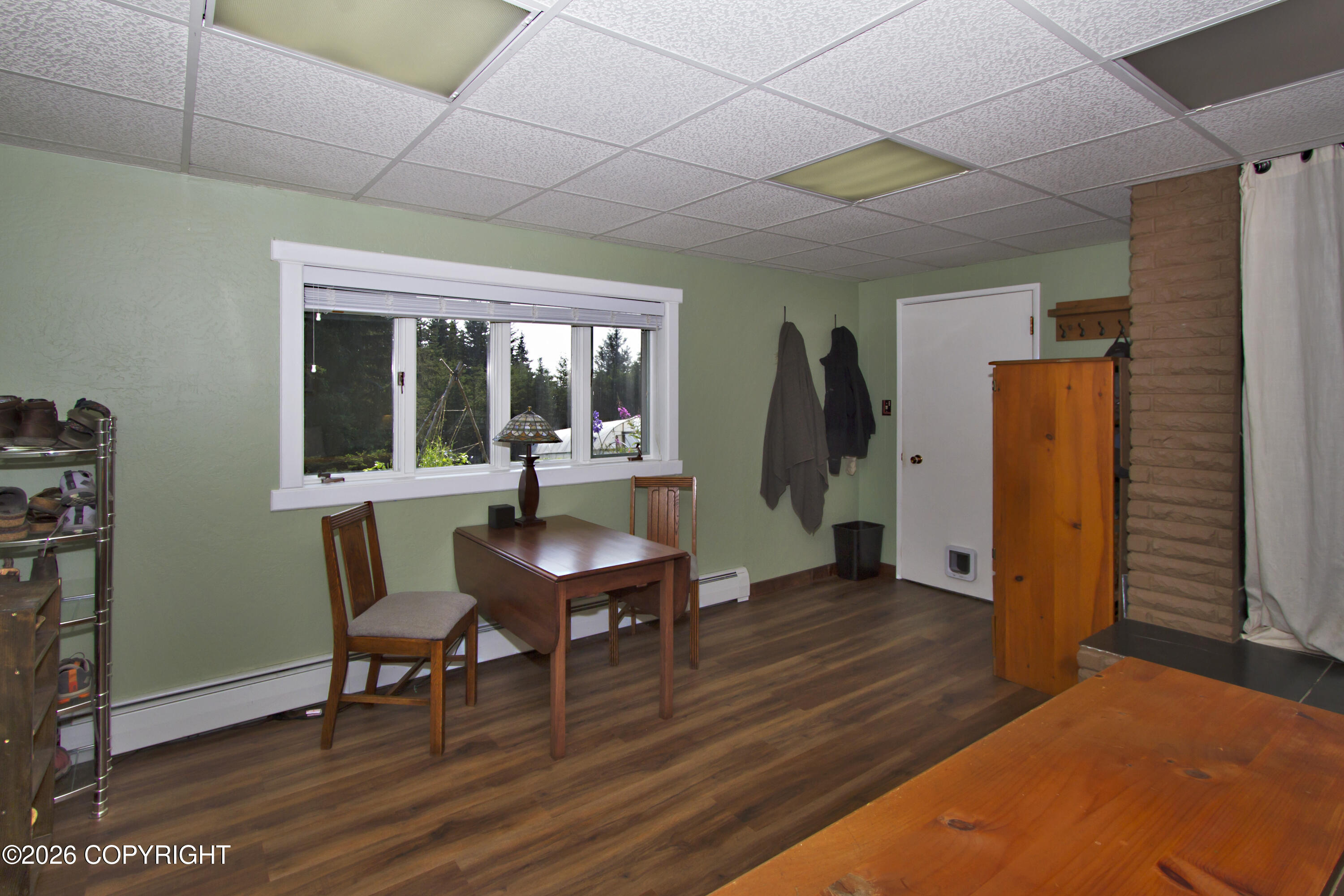 4481 West Hill Road Property Photo 36
