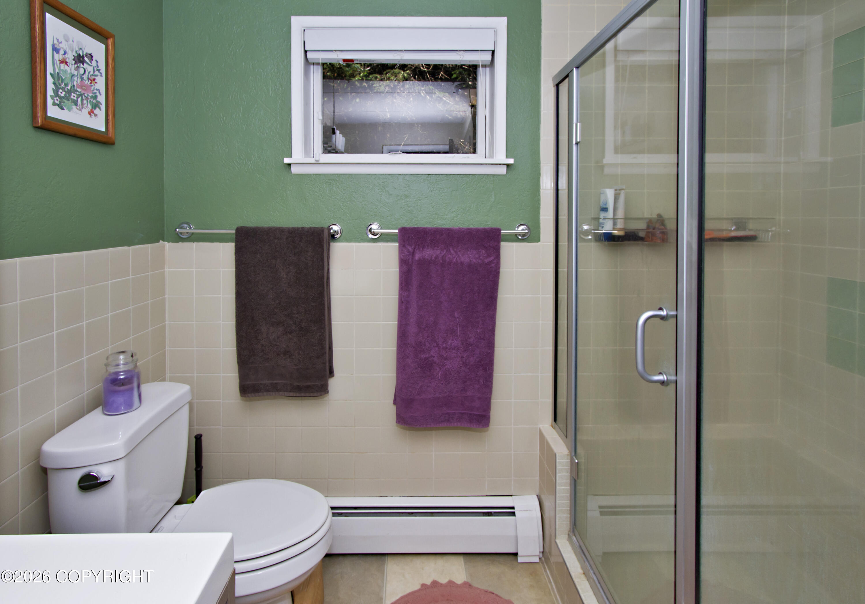 4481 West Hill Road Property Photo 37