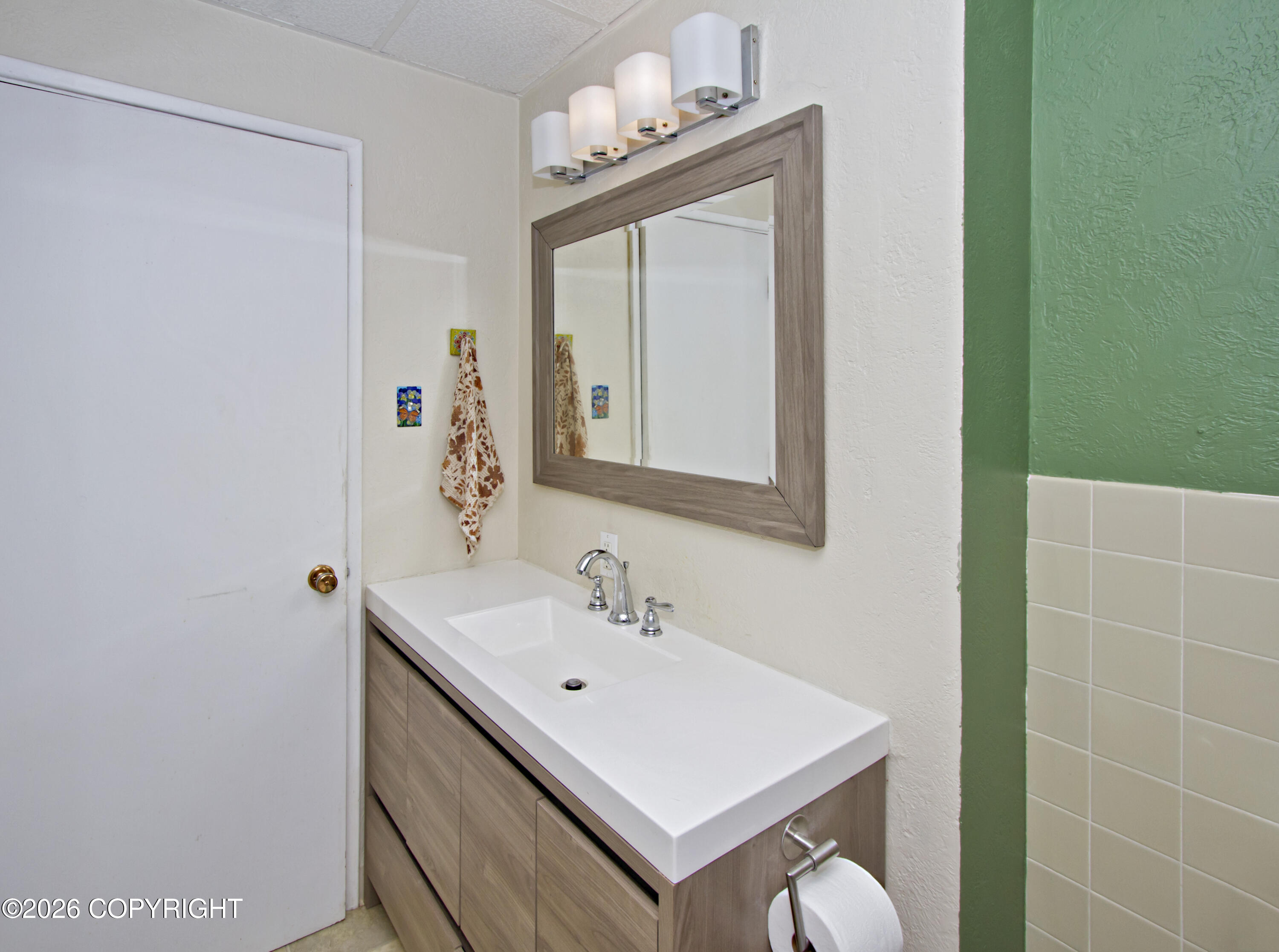 4481 West Hill Road Property Photo 38