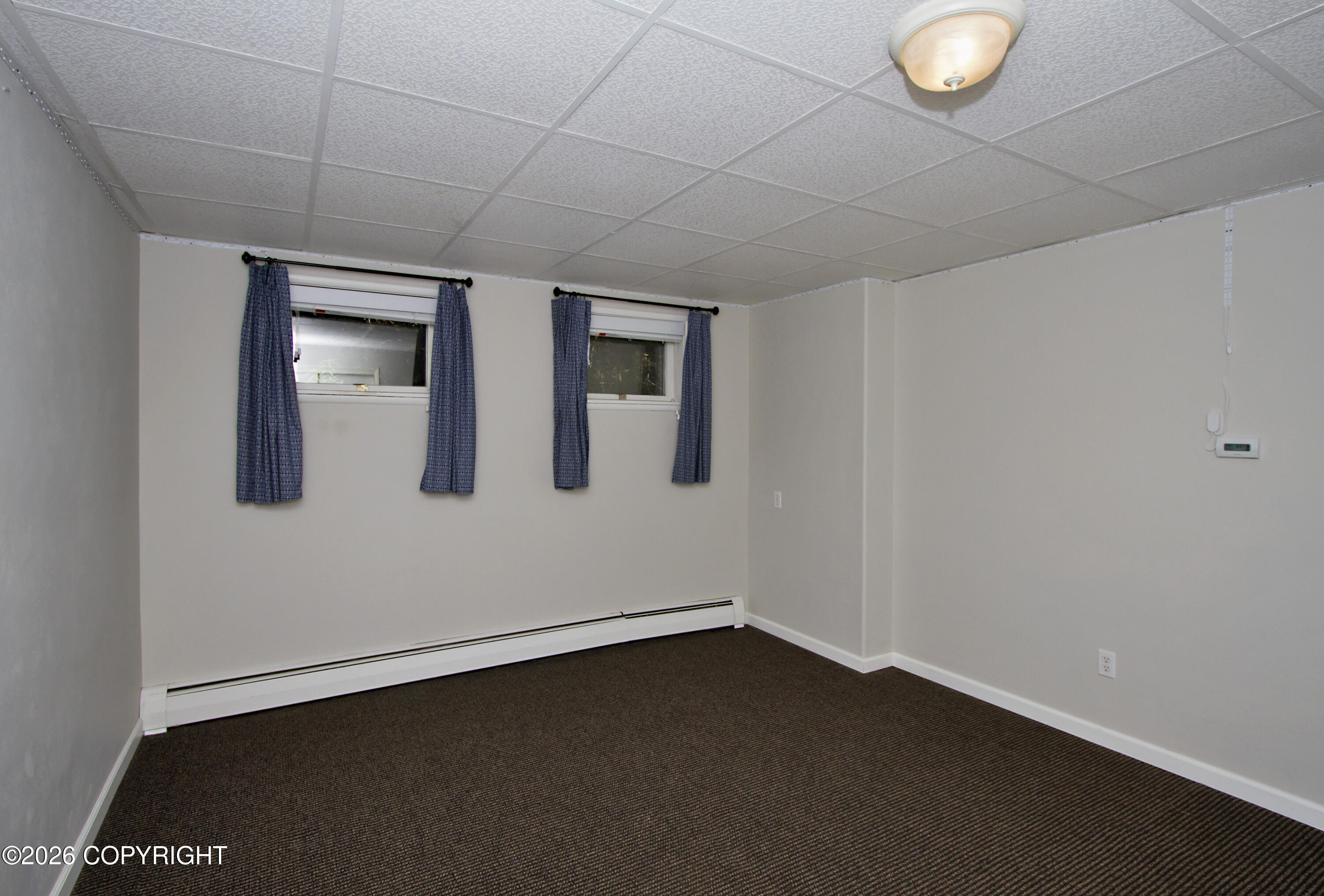 4481 West Hill Road Property Photo 39