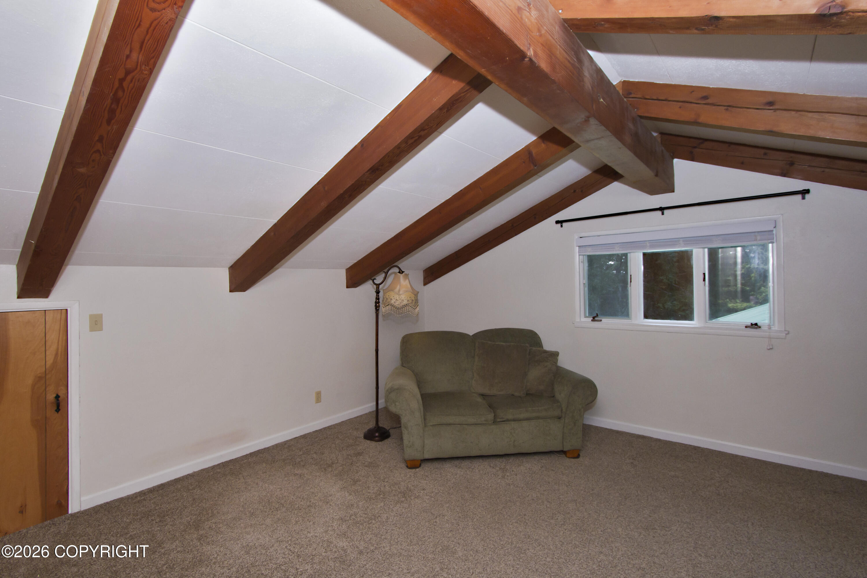 4481 West Hill Road Property Photo 40