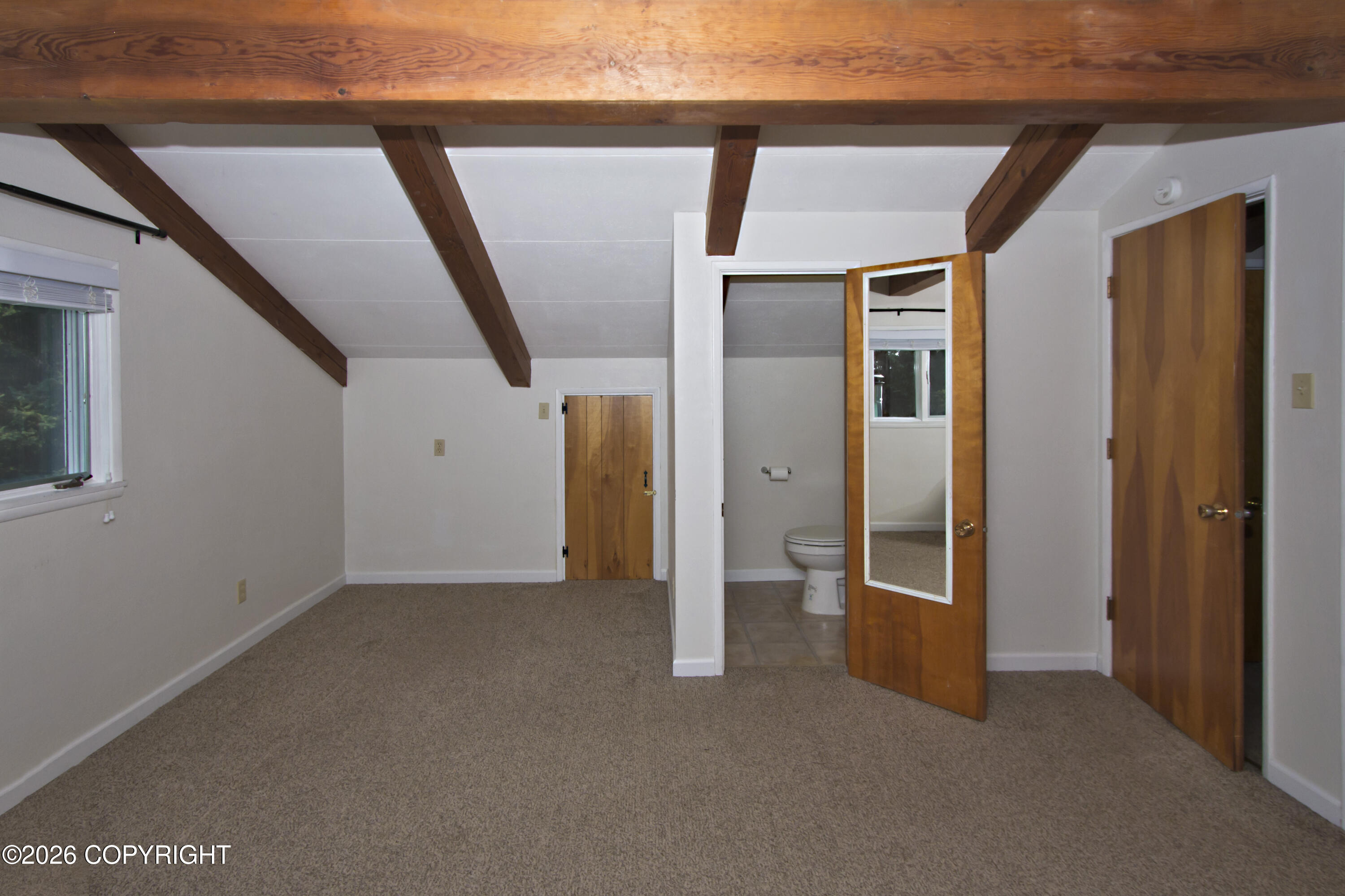 4481 West Hill Road Property Photo 41