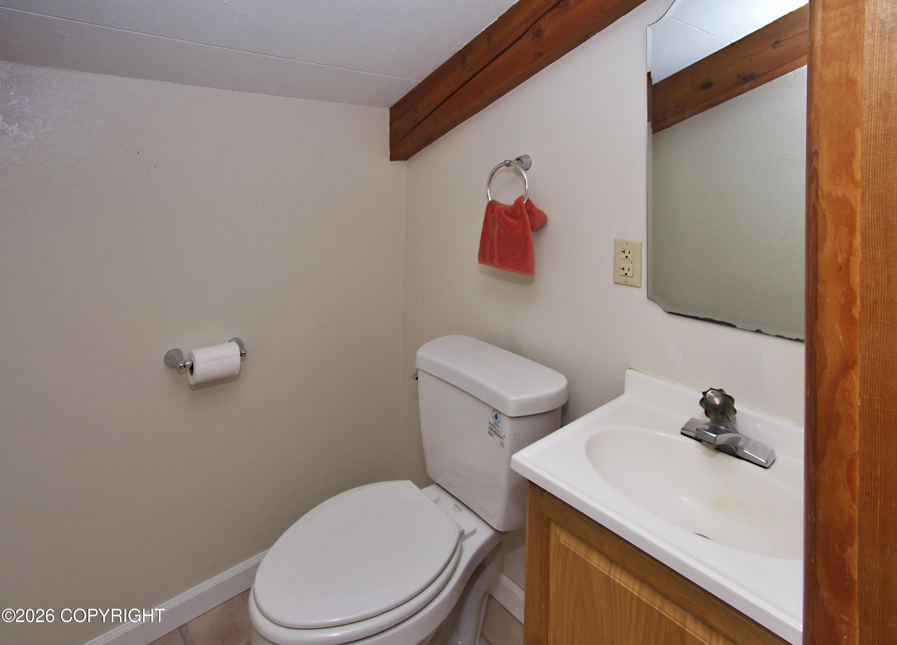 4481 West Hill Road Property Photo 42