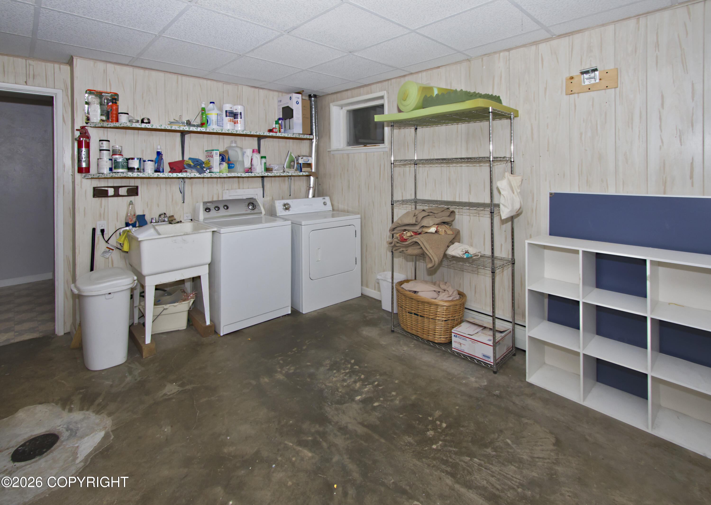 4481 West Hill Road Property Photo 43