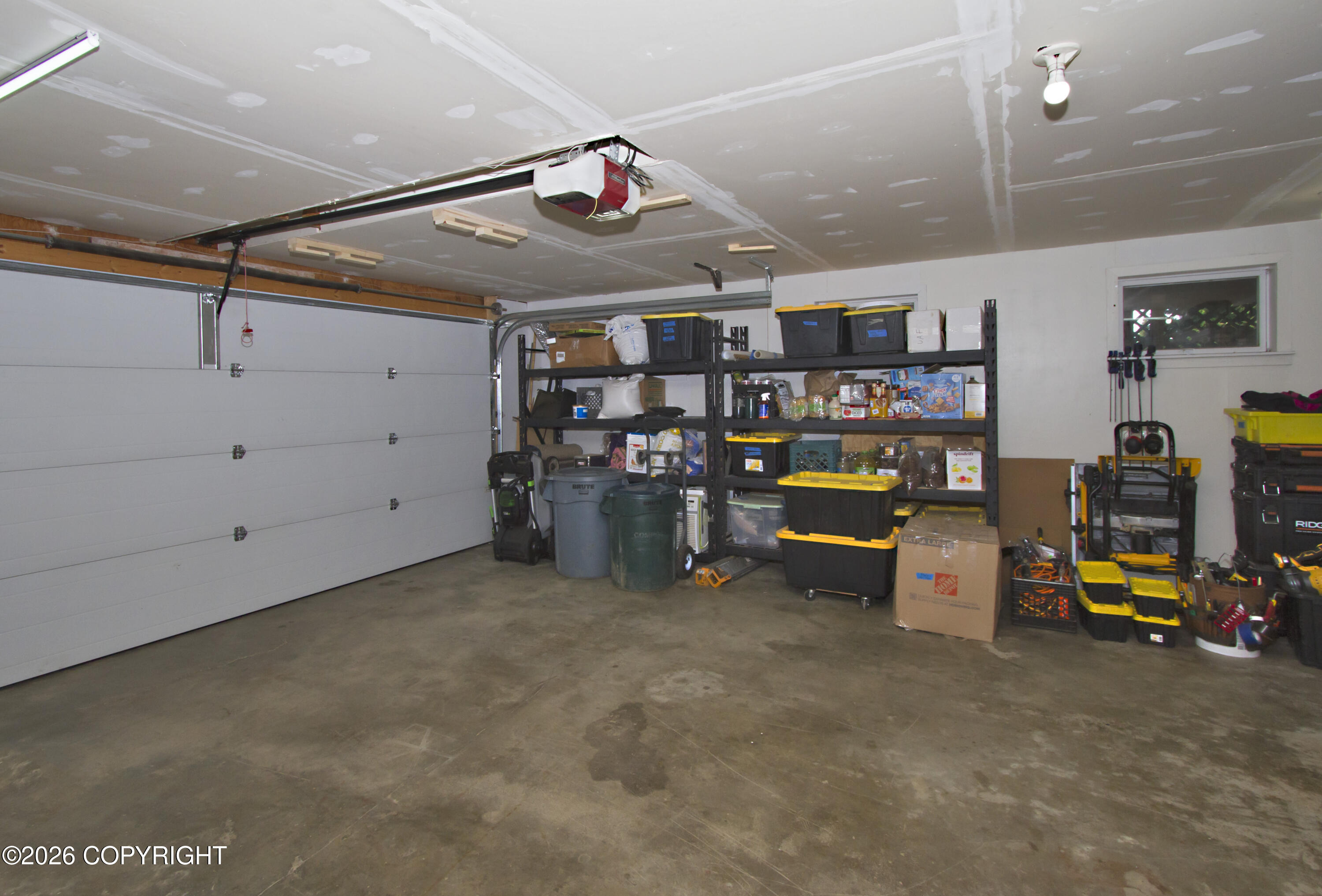 4481 West Hill Road Property Photo 45