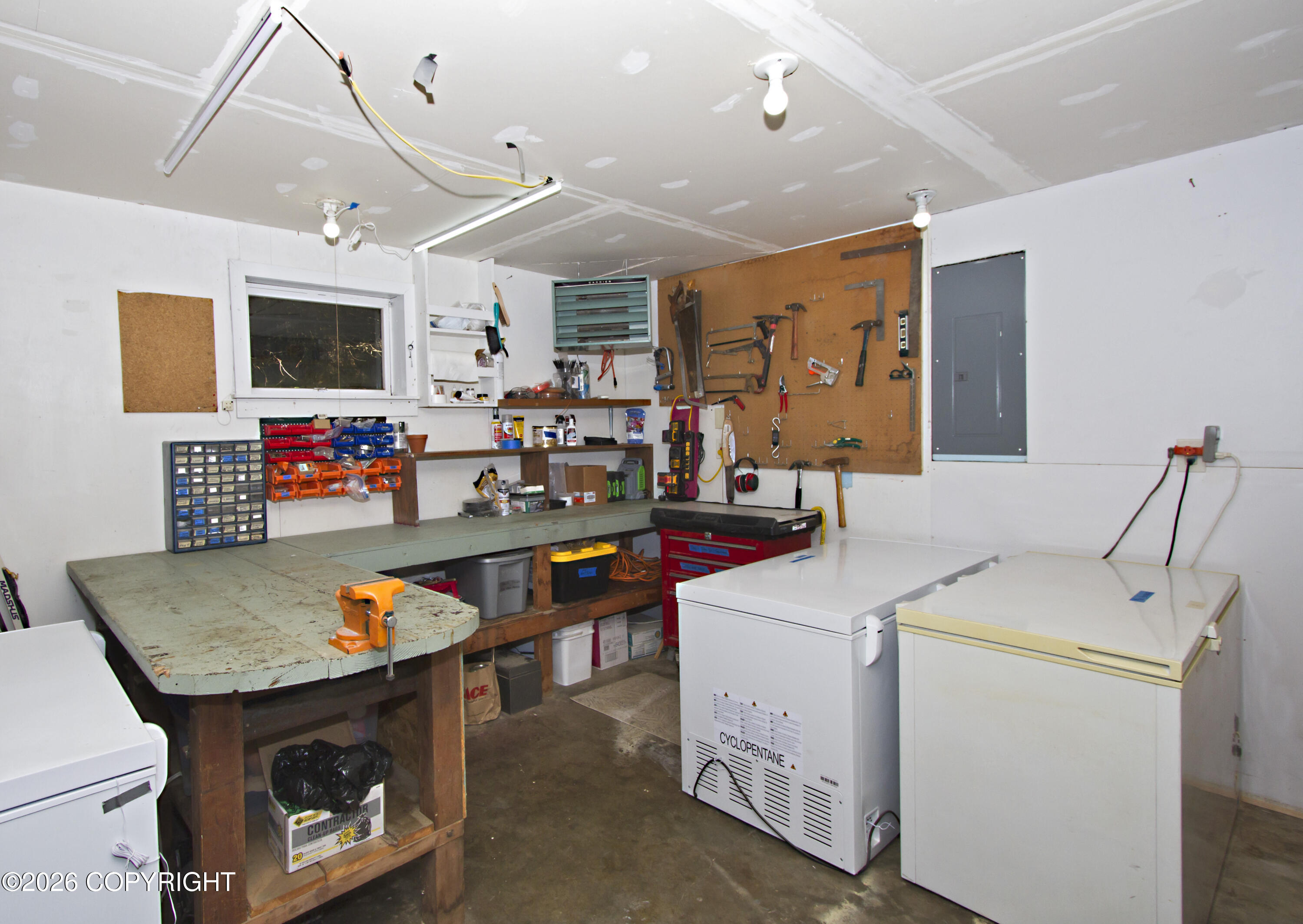 4481 West Hill Road Property Photo 46