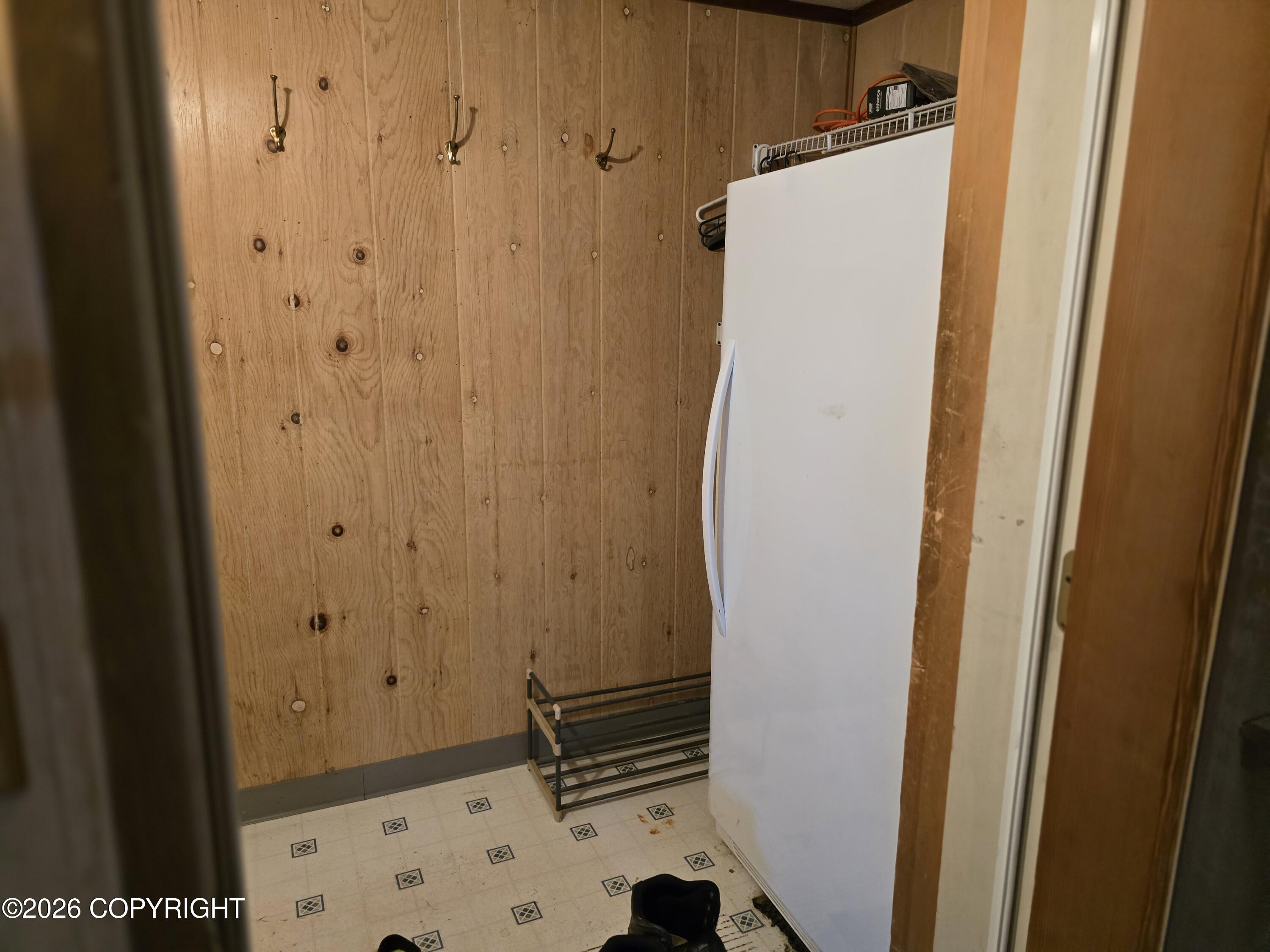 7722 Yugit Street Property Photo 3