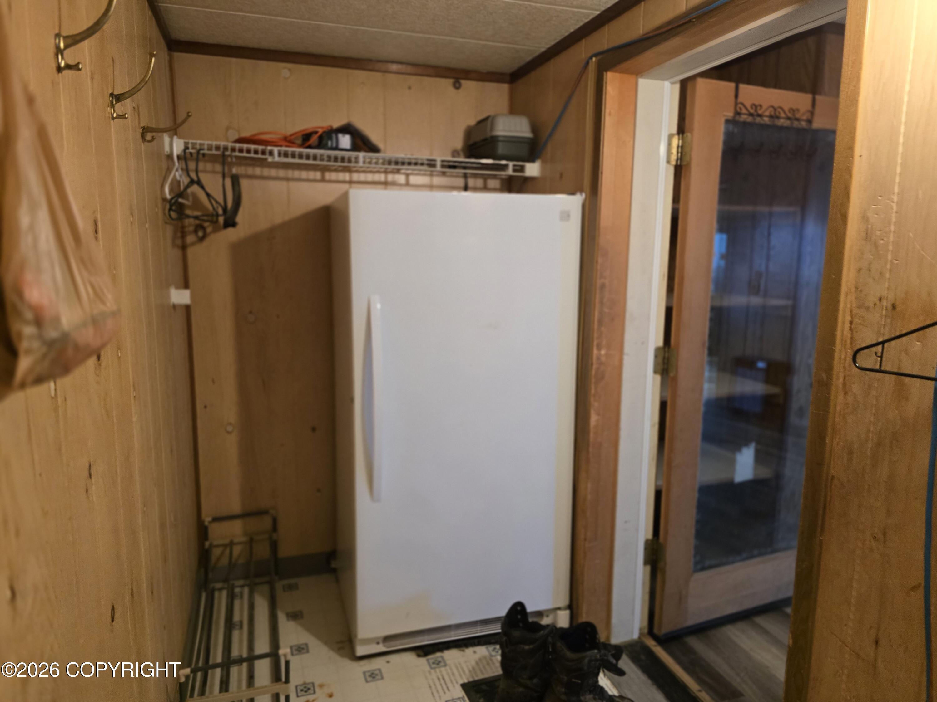 7722 Yugit Street Property Photo 5