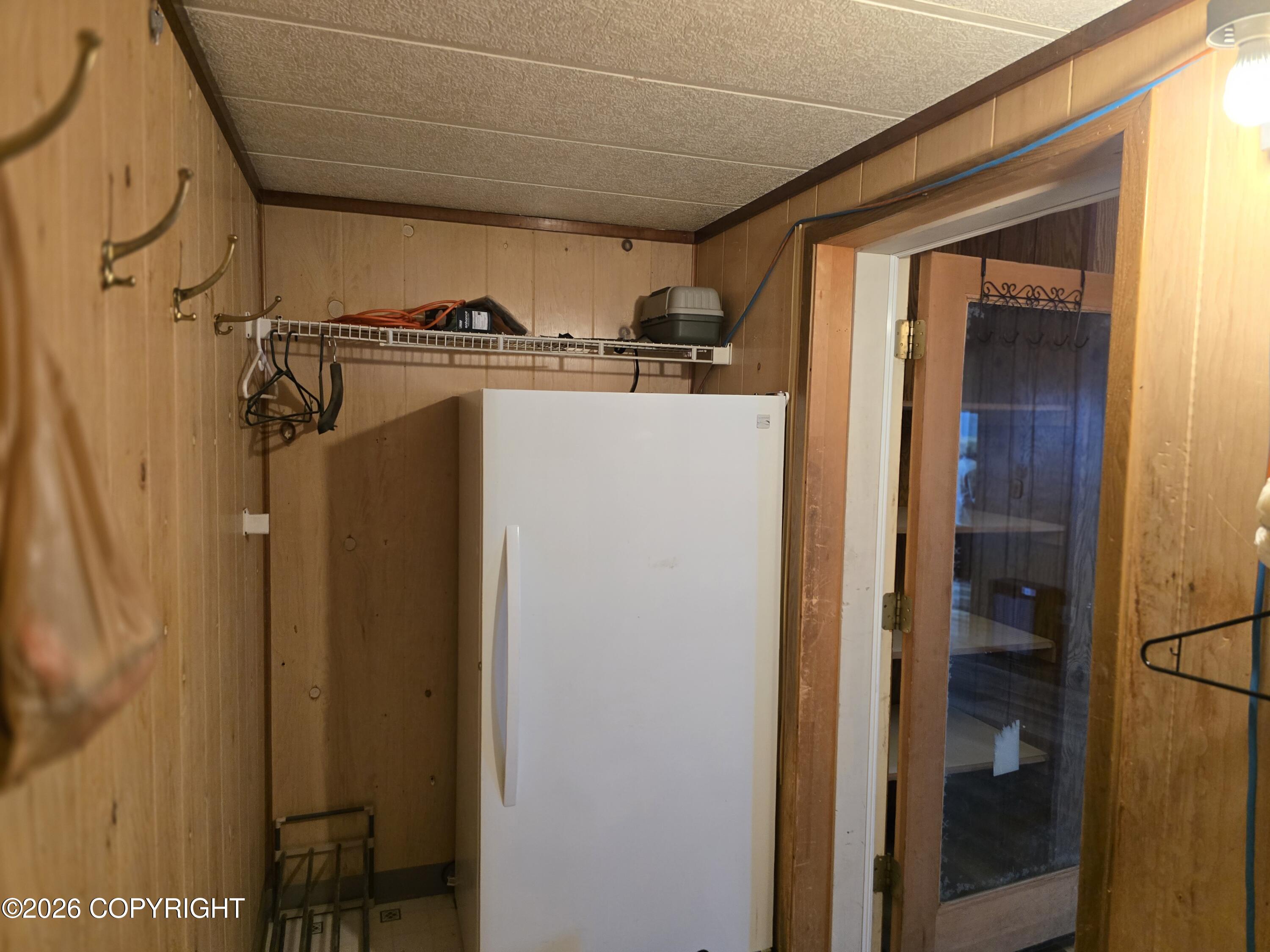 7722 Yugit Street Property Photo 6