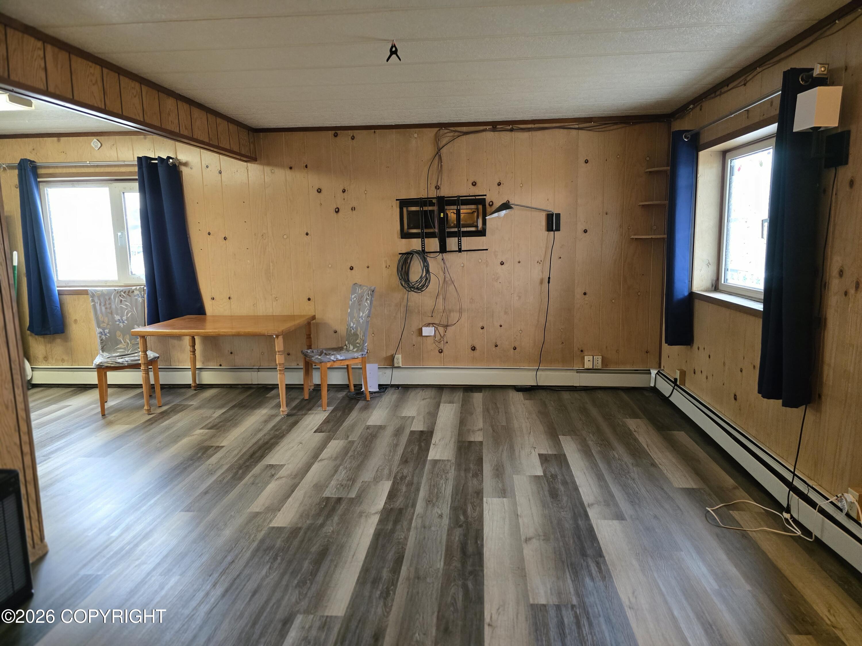 7722 Yugit Street Property Photo 7