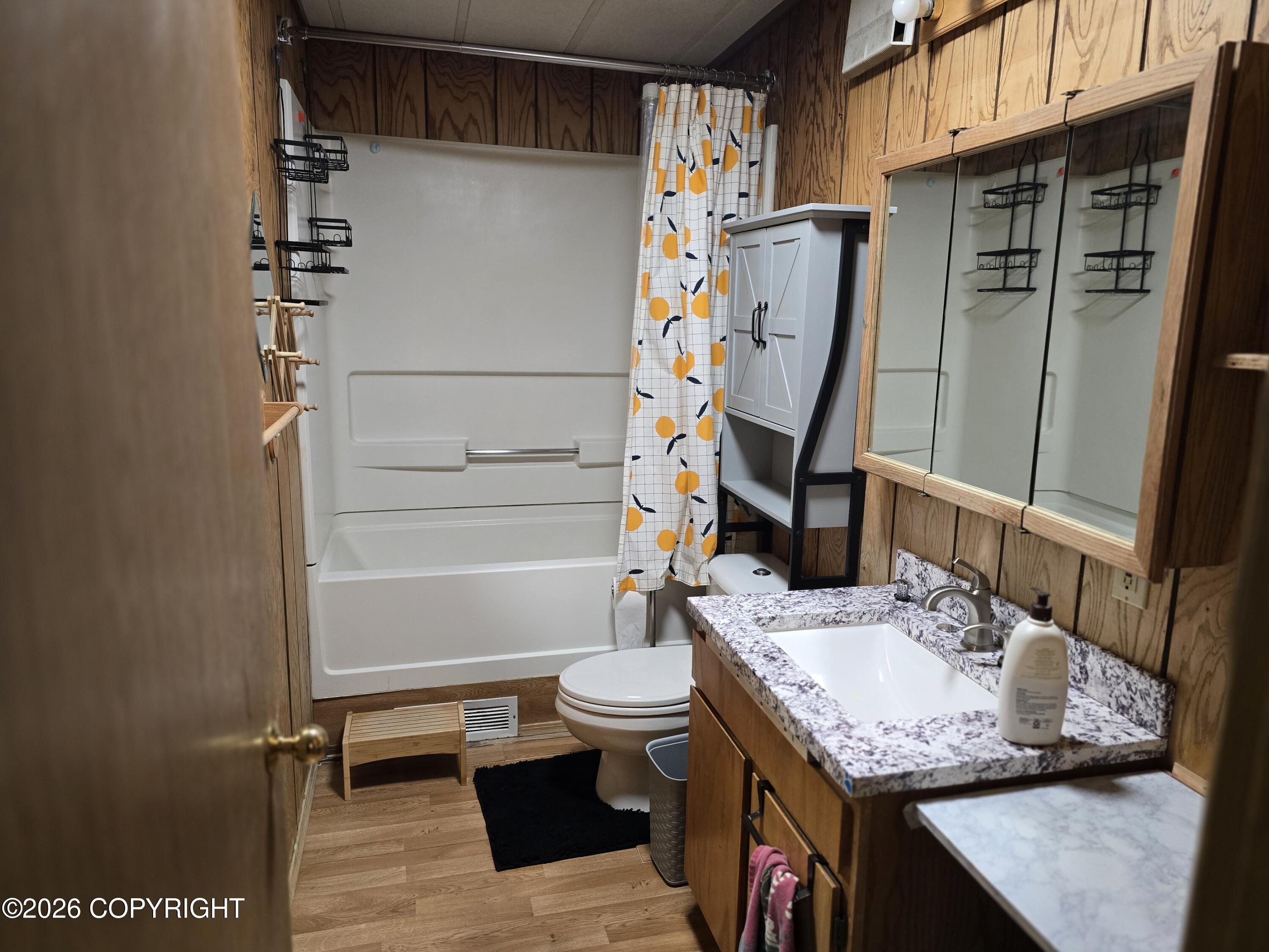 7722 Yugit Street Property Photo 8
