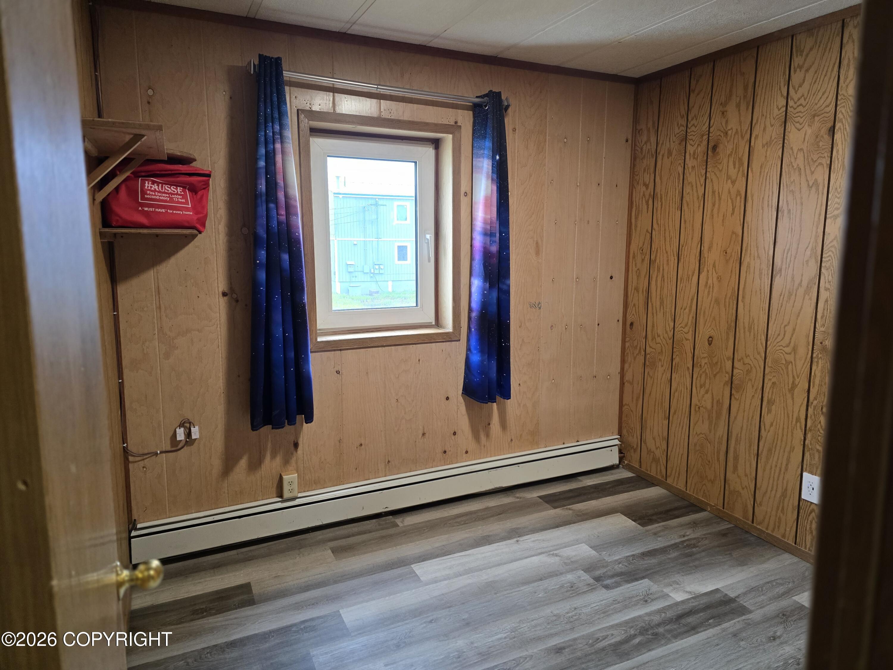 7722 Yugit Street Property Photo 10